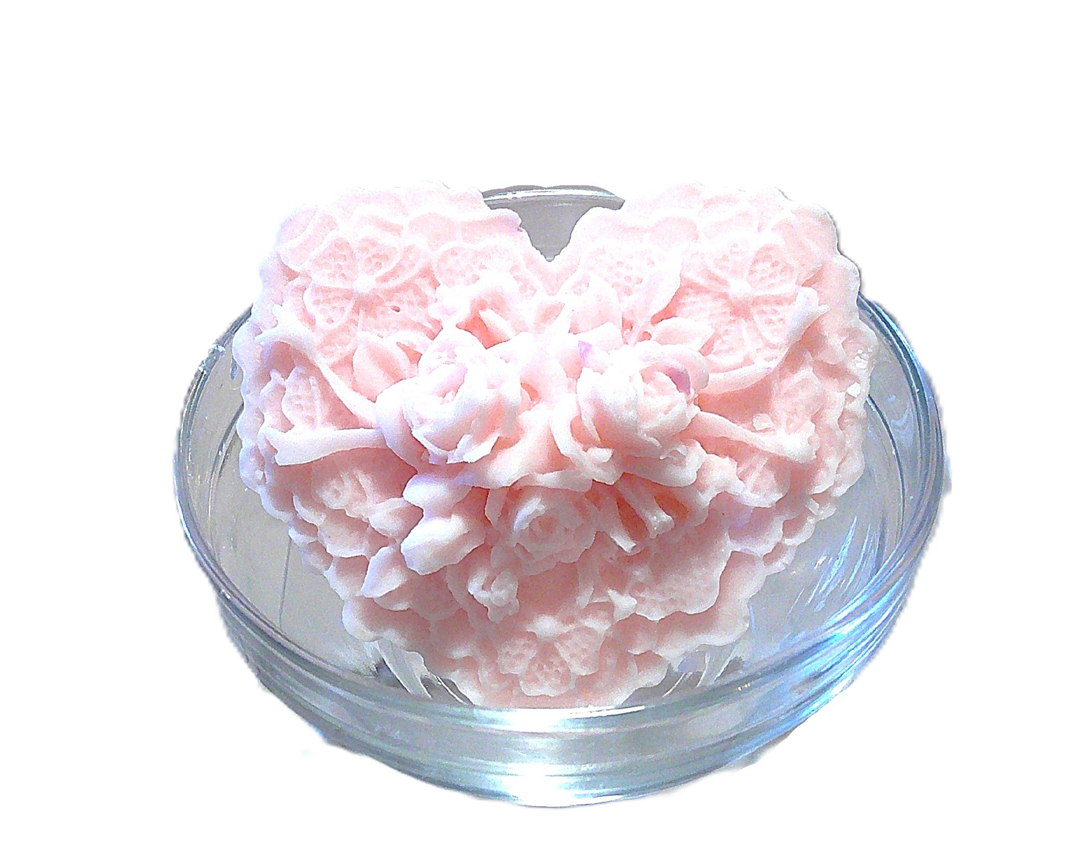 sunset snuggle 5.JPG