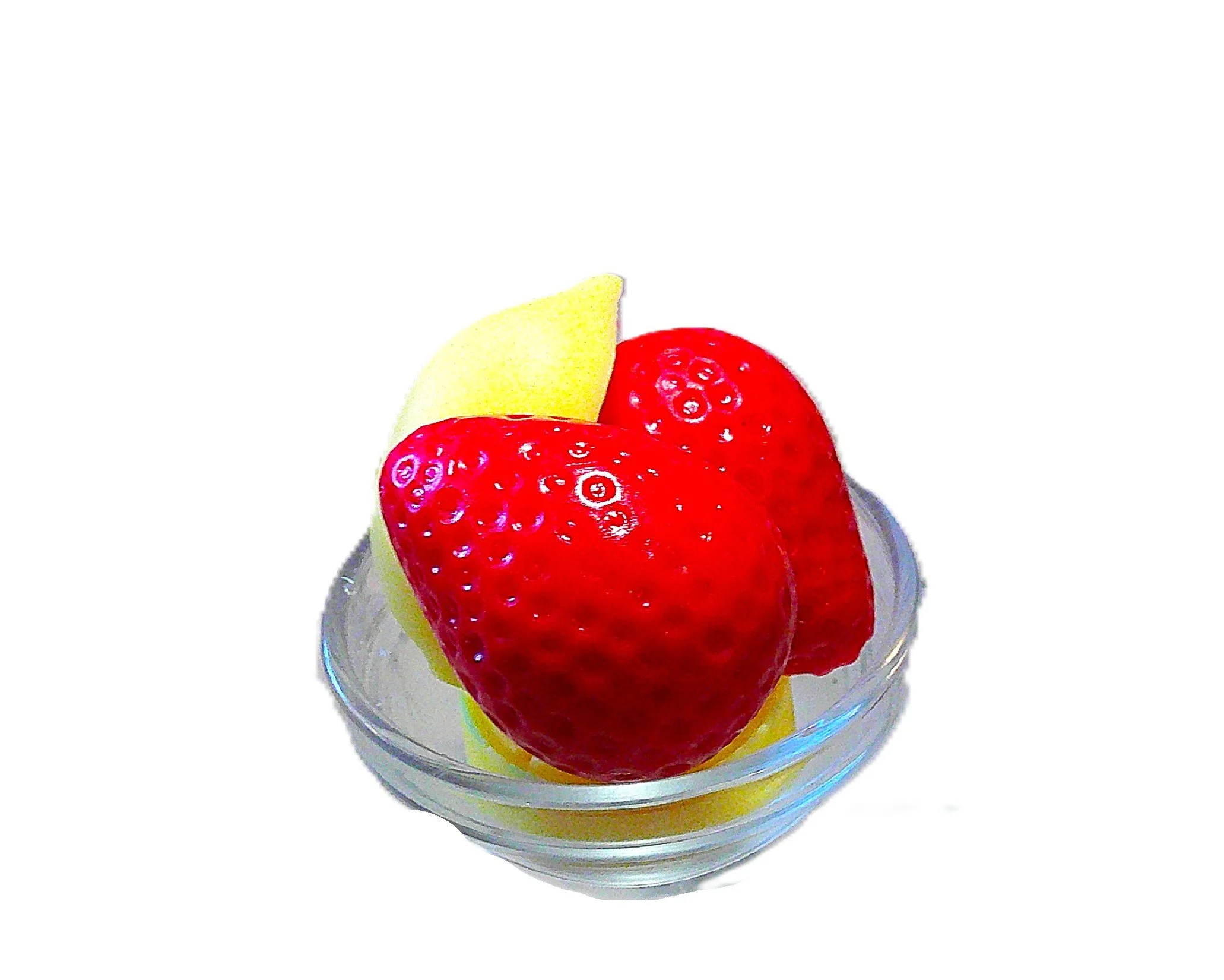 strawberry lemonade 1.JPG