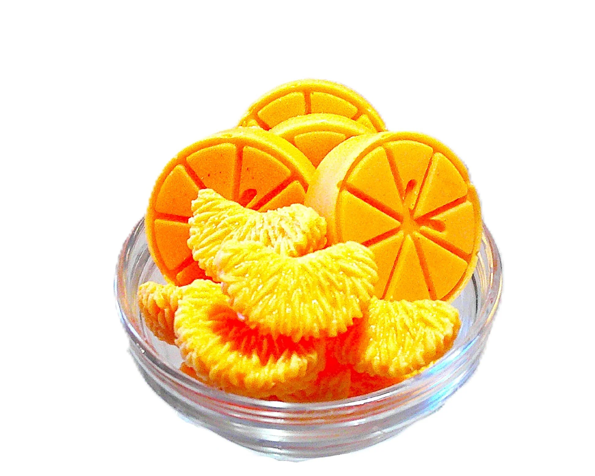 mandarin mimosa 2.JPG