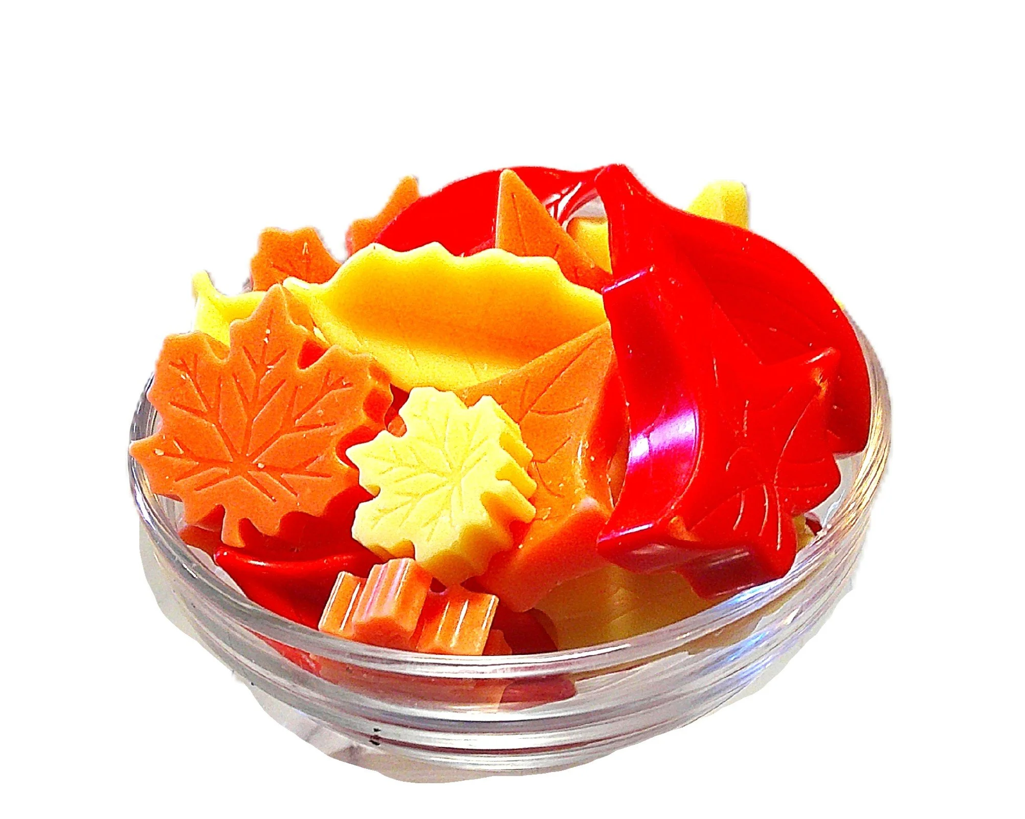 autumn leaves 3.JPG