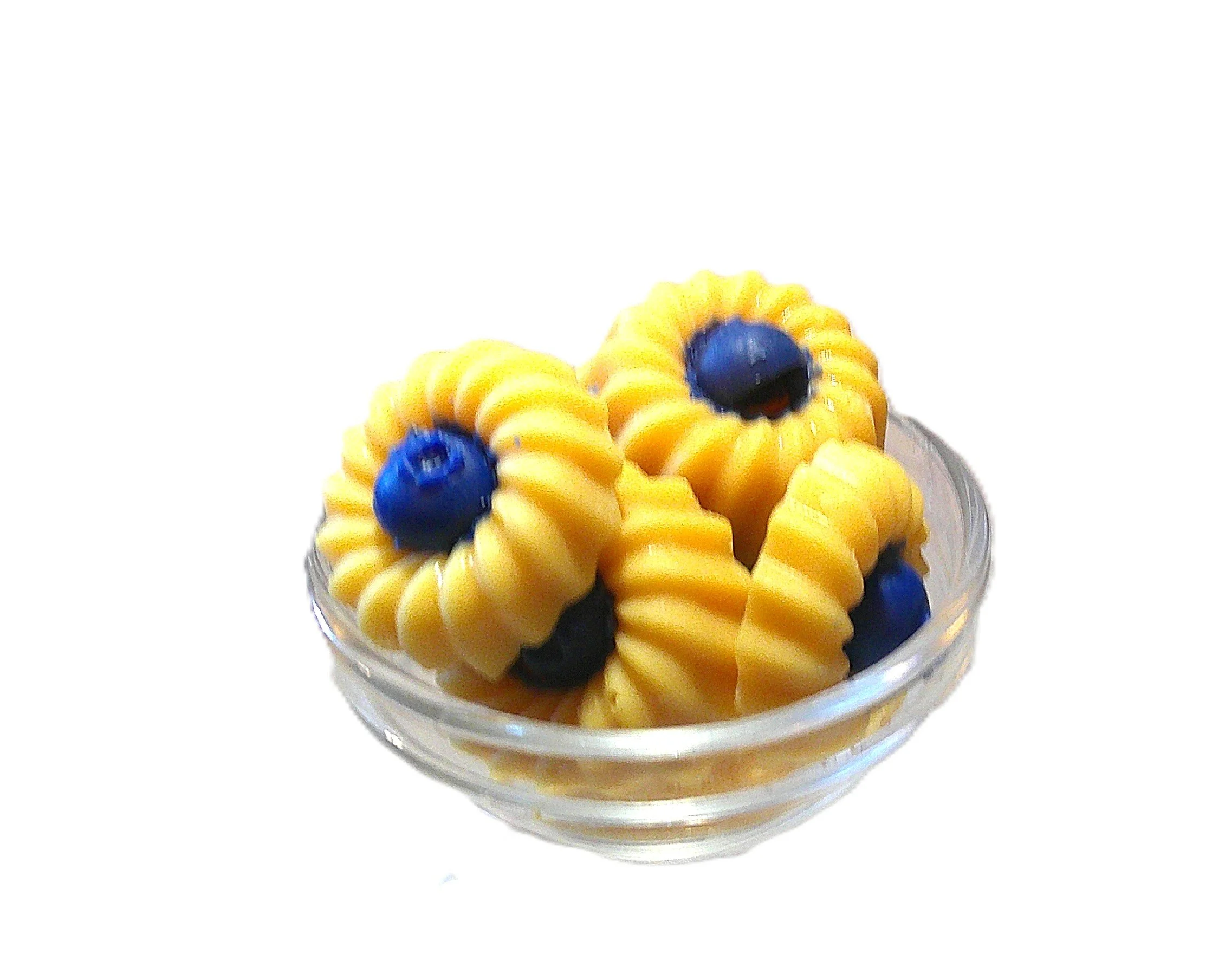 blueberry funnel cakes 1.JPG