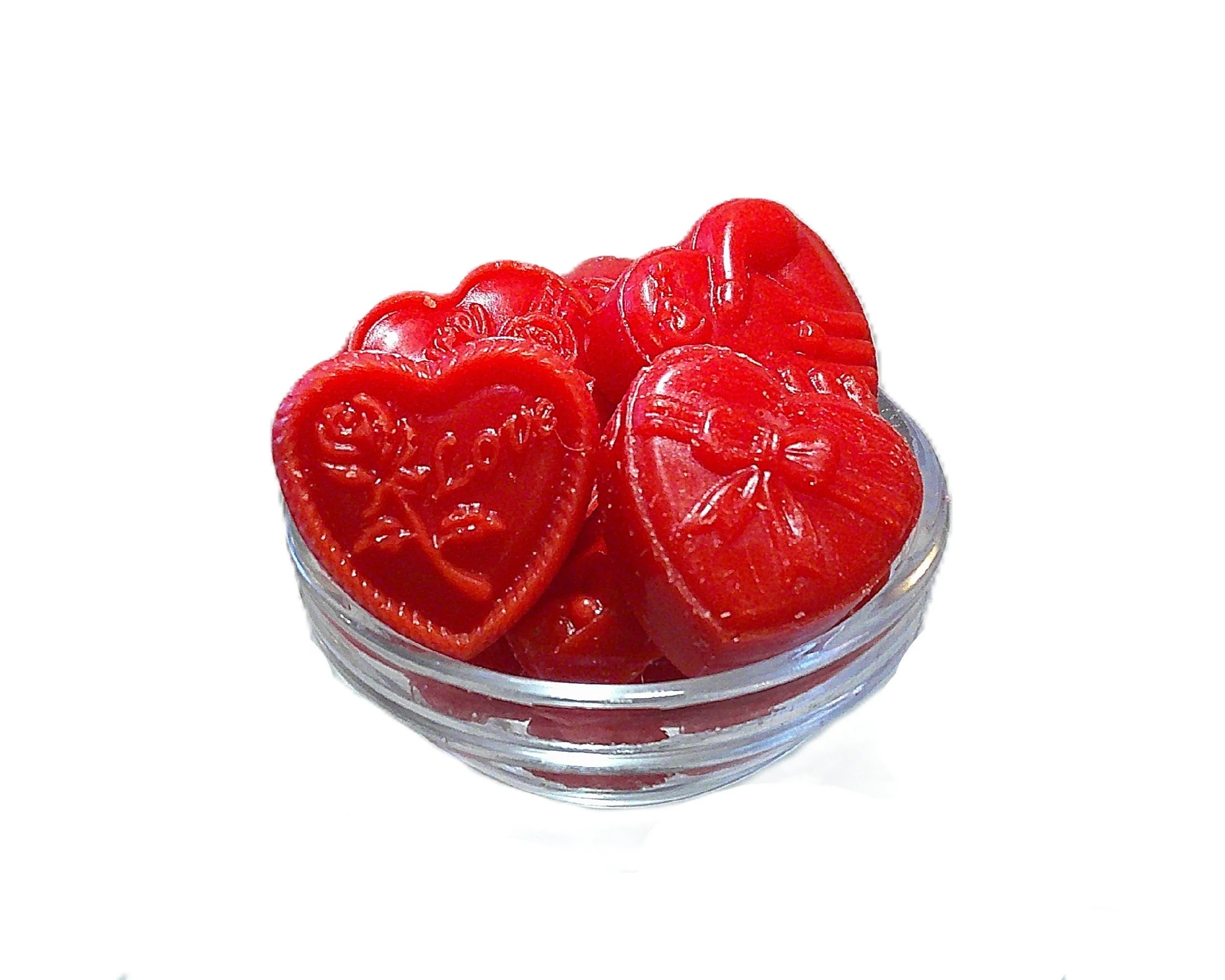 strawberry poundcake 1.JPG