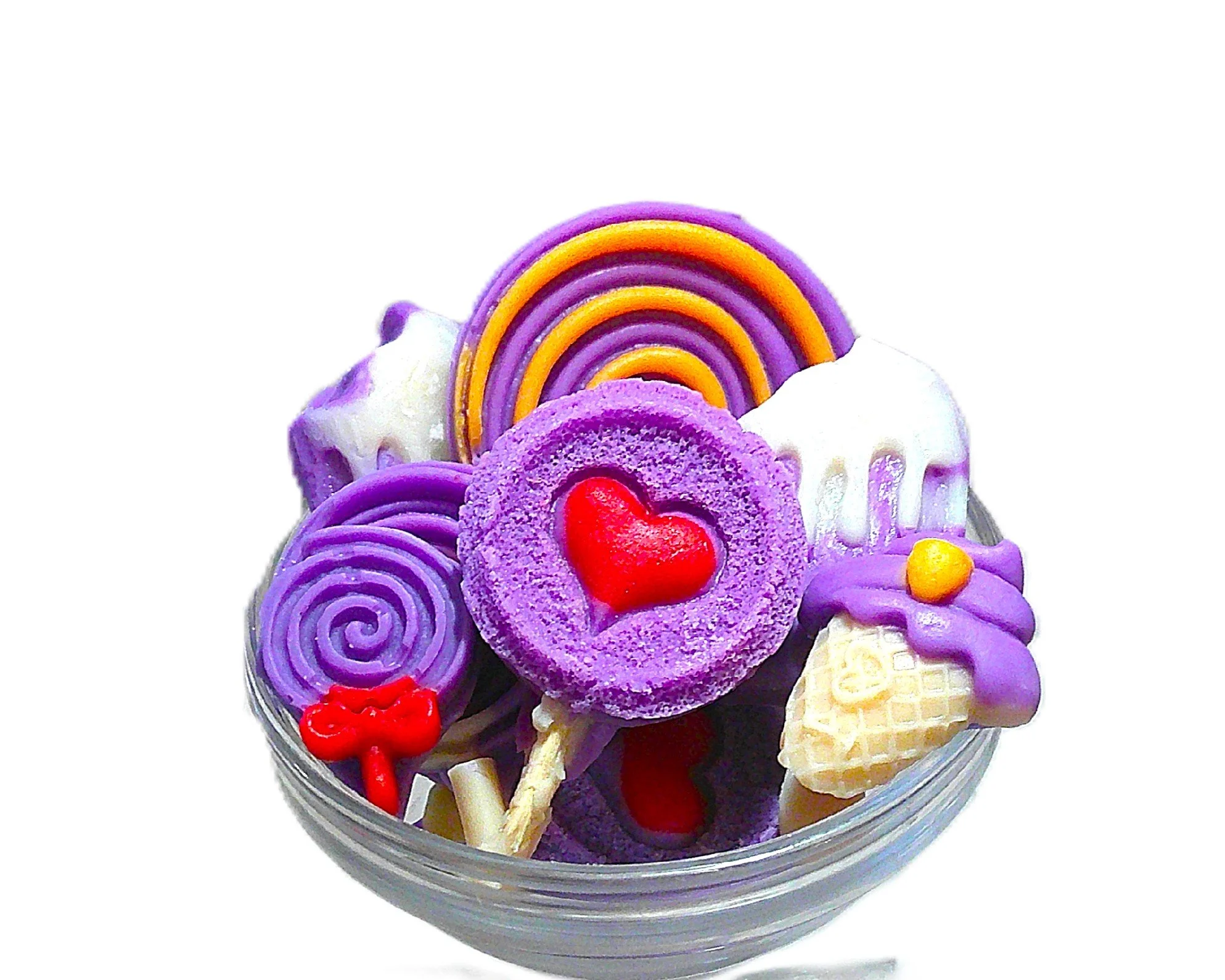 grape popsicle 6.JPG