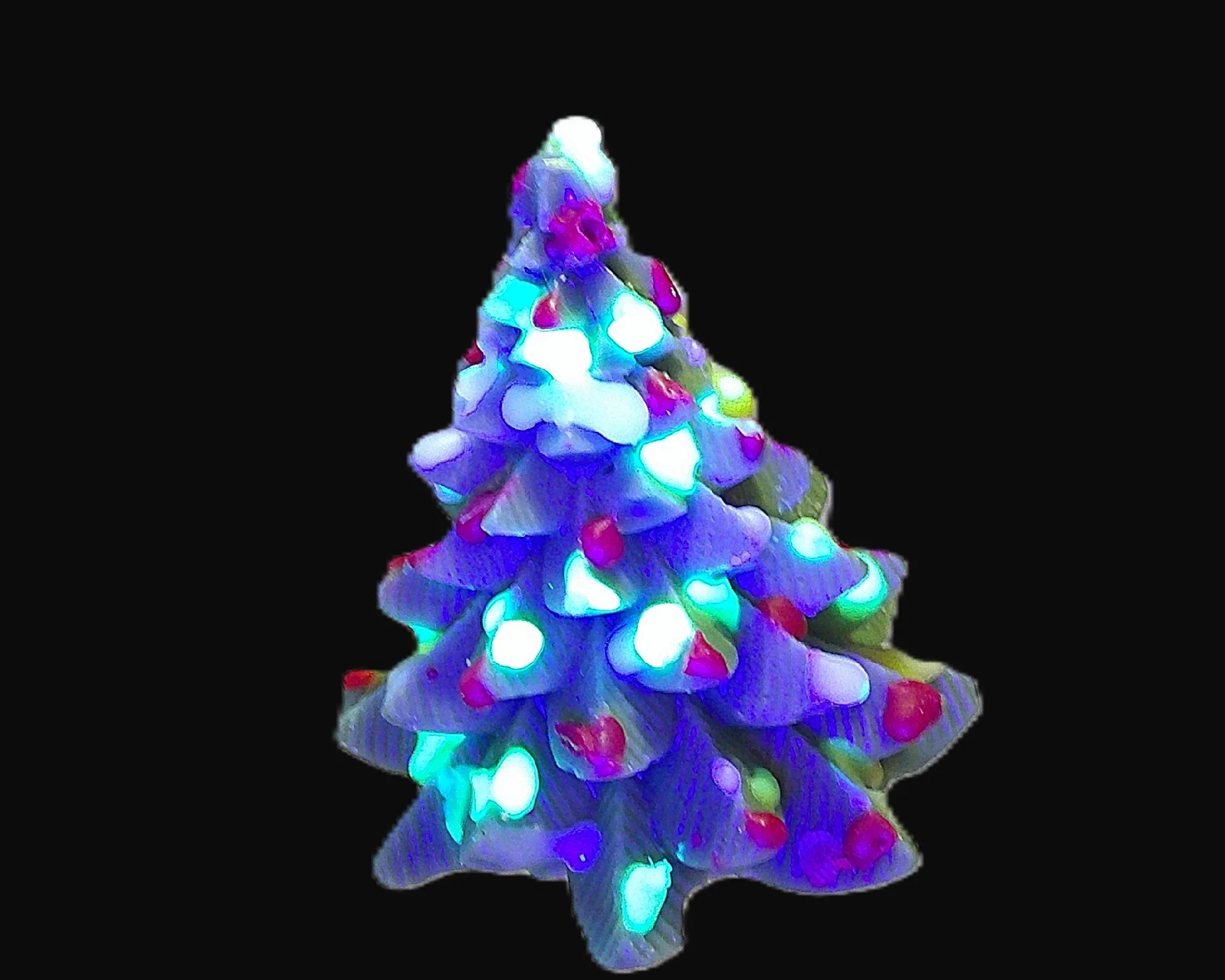 decorated tree with lights 8.jpg