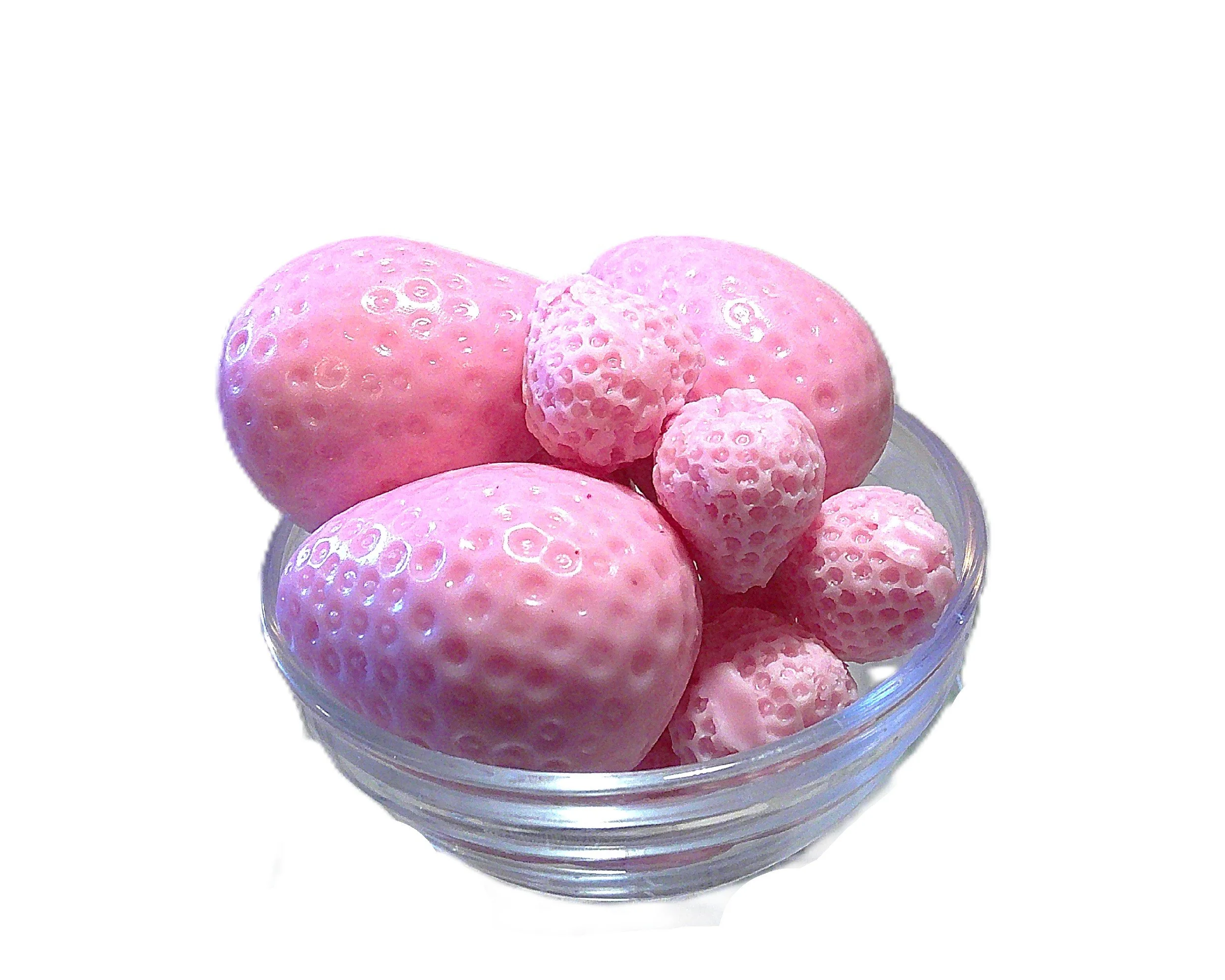 strawberry cc 2.JPG
