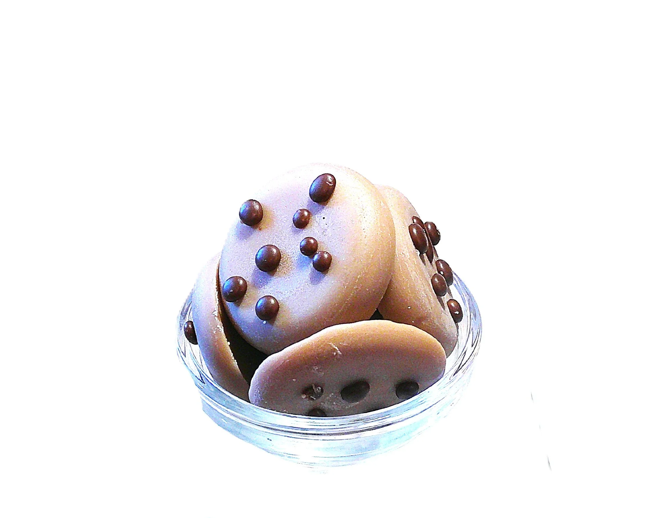 chocolate chip cookies 1.JPG