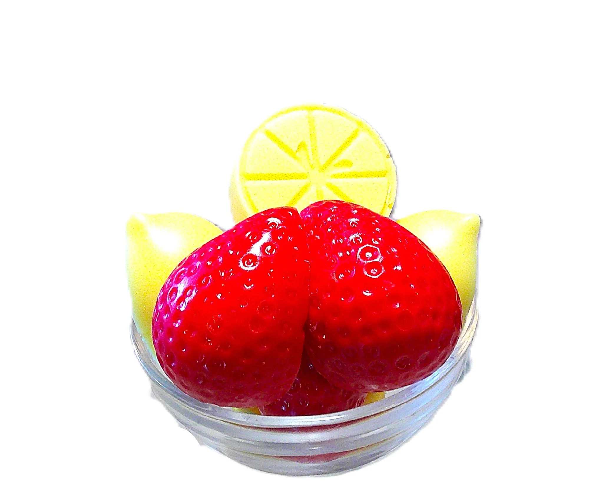 Strawberry lemonade 2.JPG