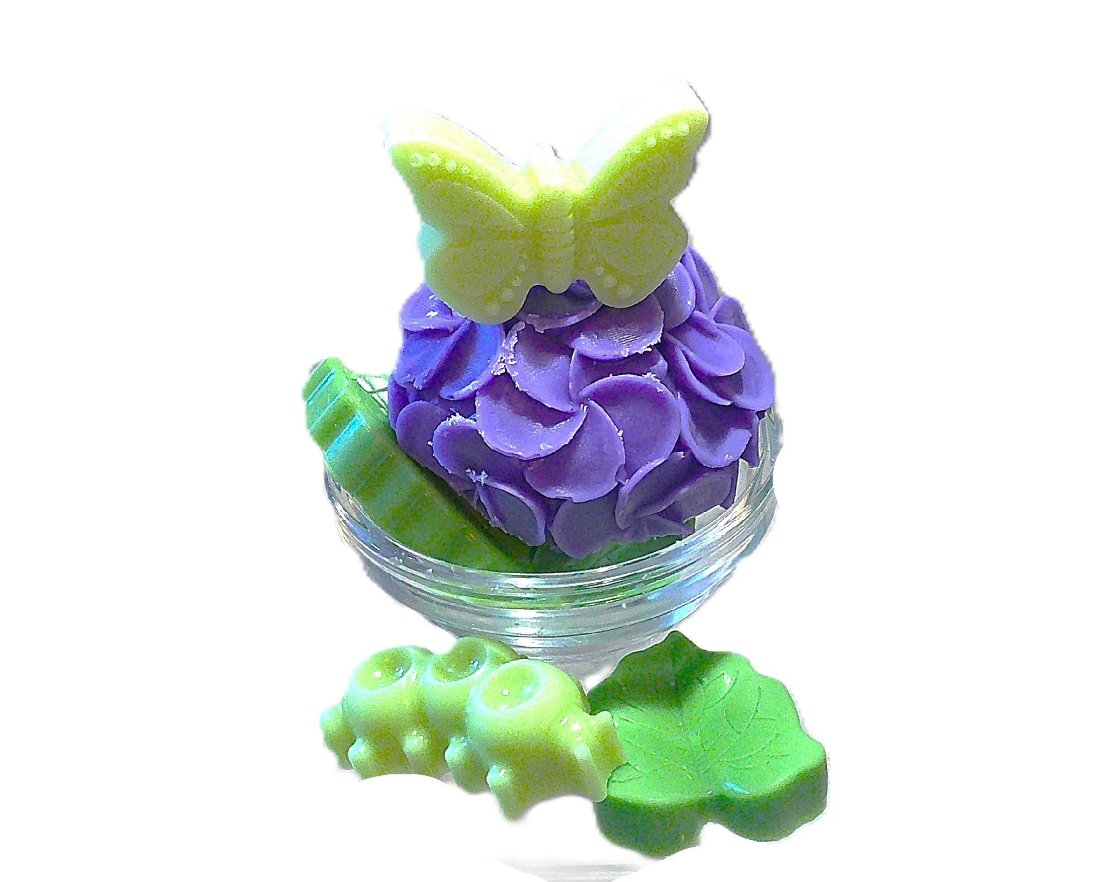 hyacinth and hydrangea 4.JPG