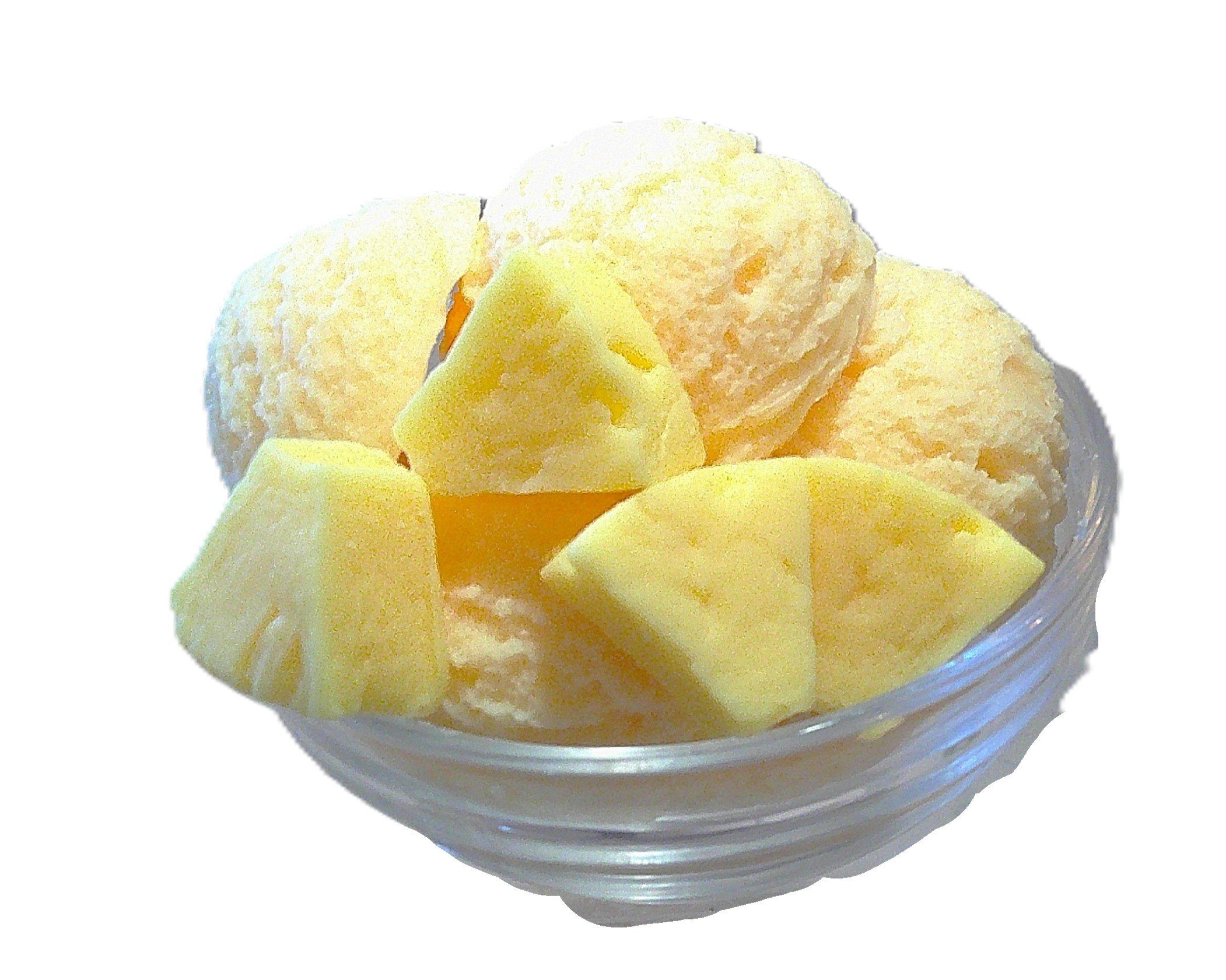 pineapple ice cream 3.JPG