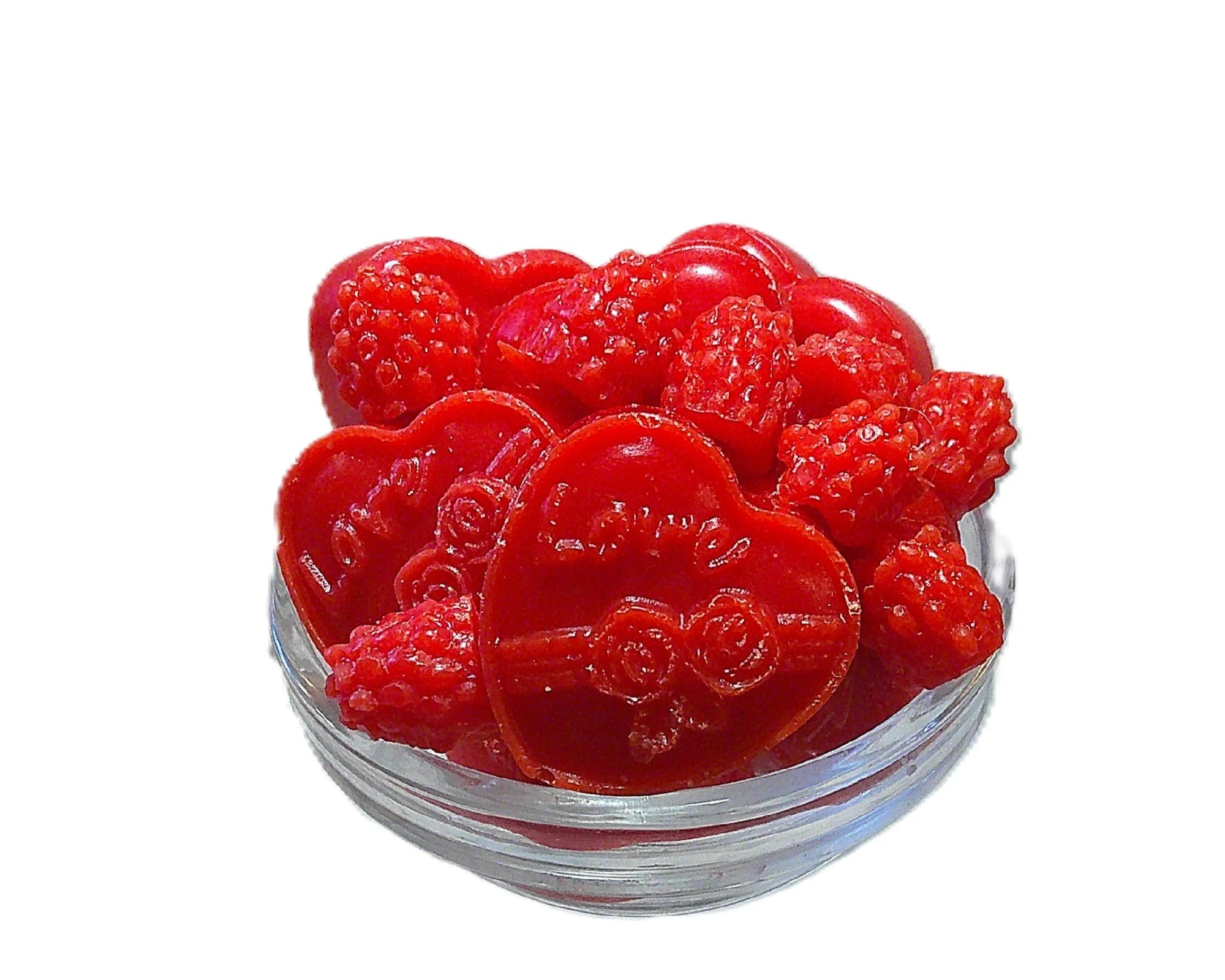 strawberry poundcake 3.JPG