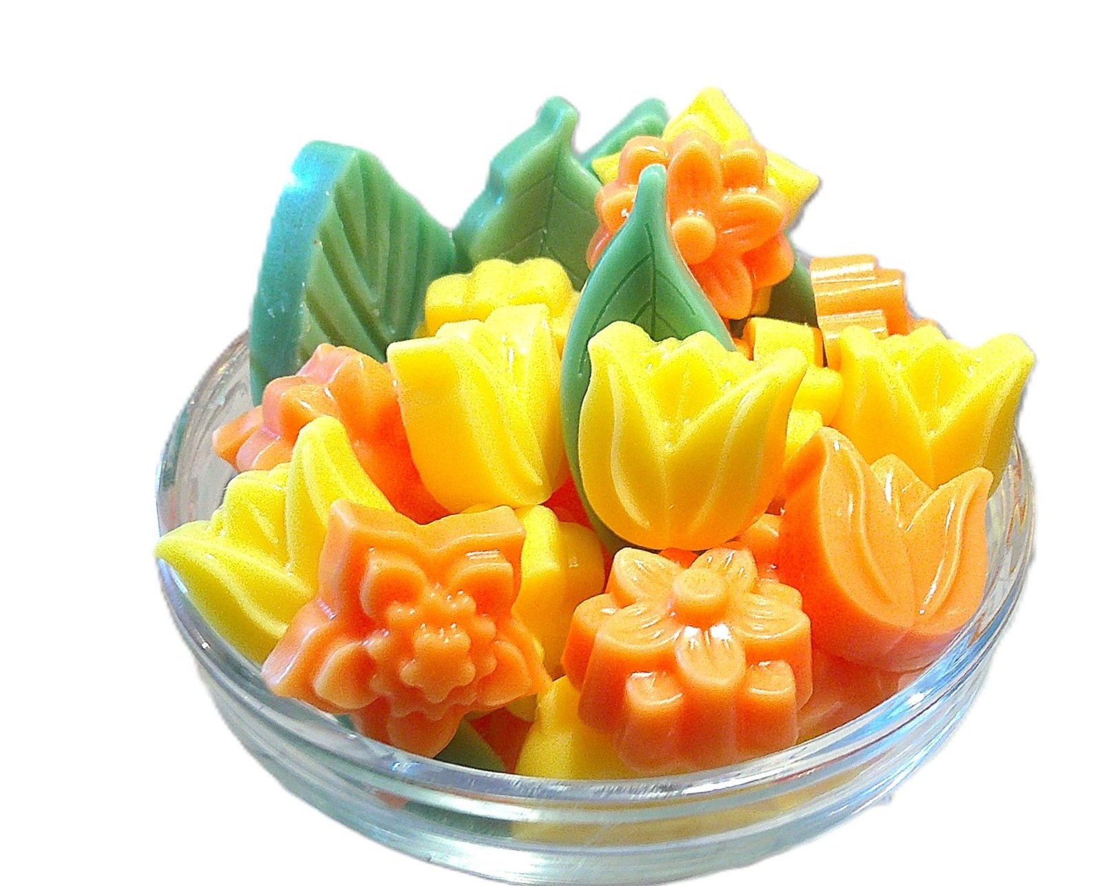 honeysuckle+heaven+12.jpg