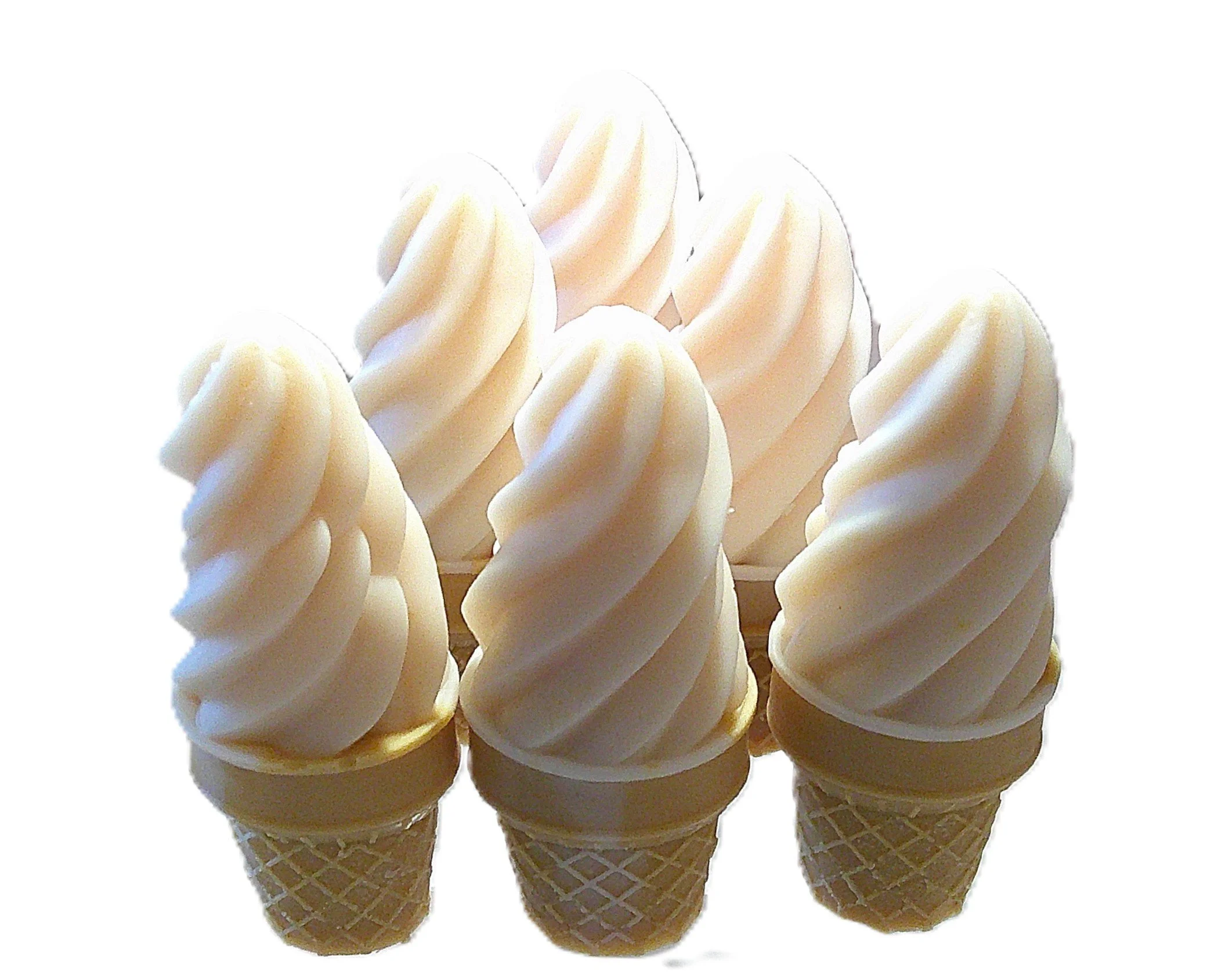vanilla soft serve cone 2.JPG