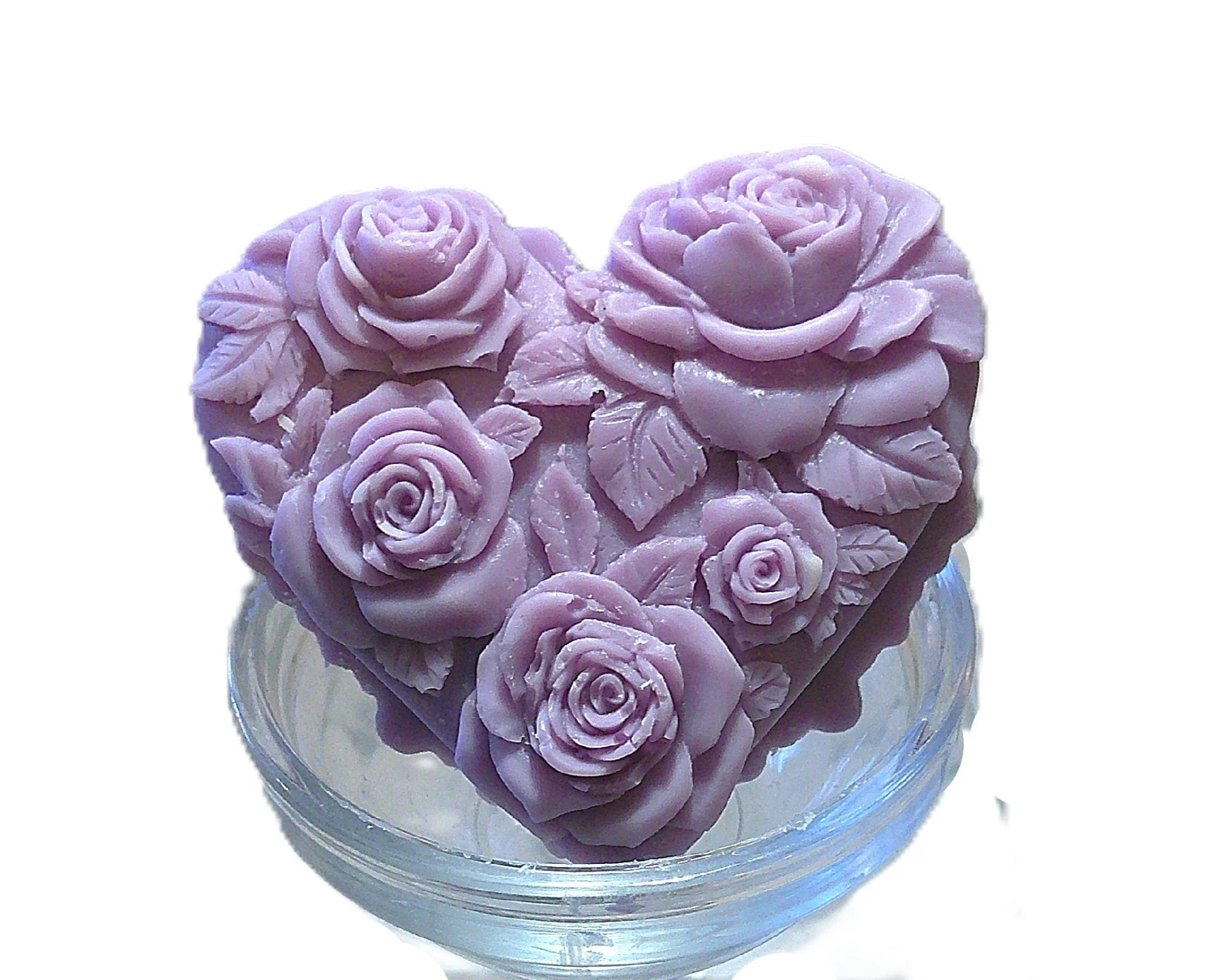 lilac blooms sachet 2.JPG