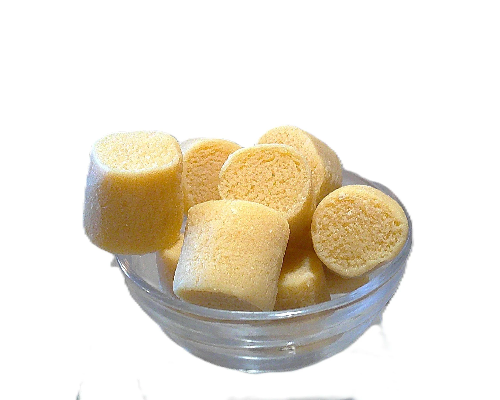 toasted marshmallows 2.JPG