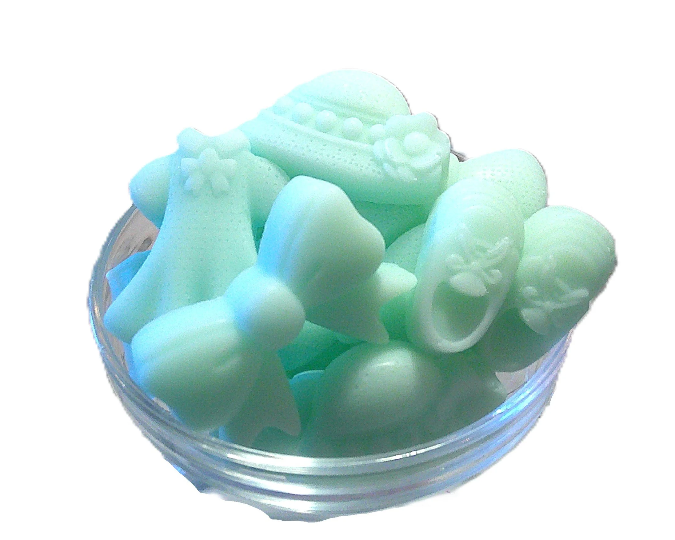 country cottage clothesline 12.JPG