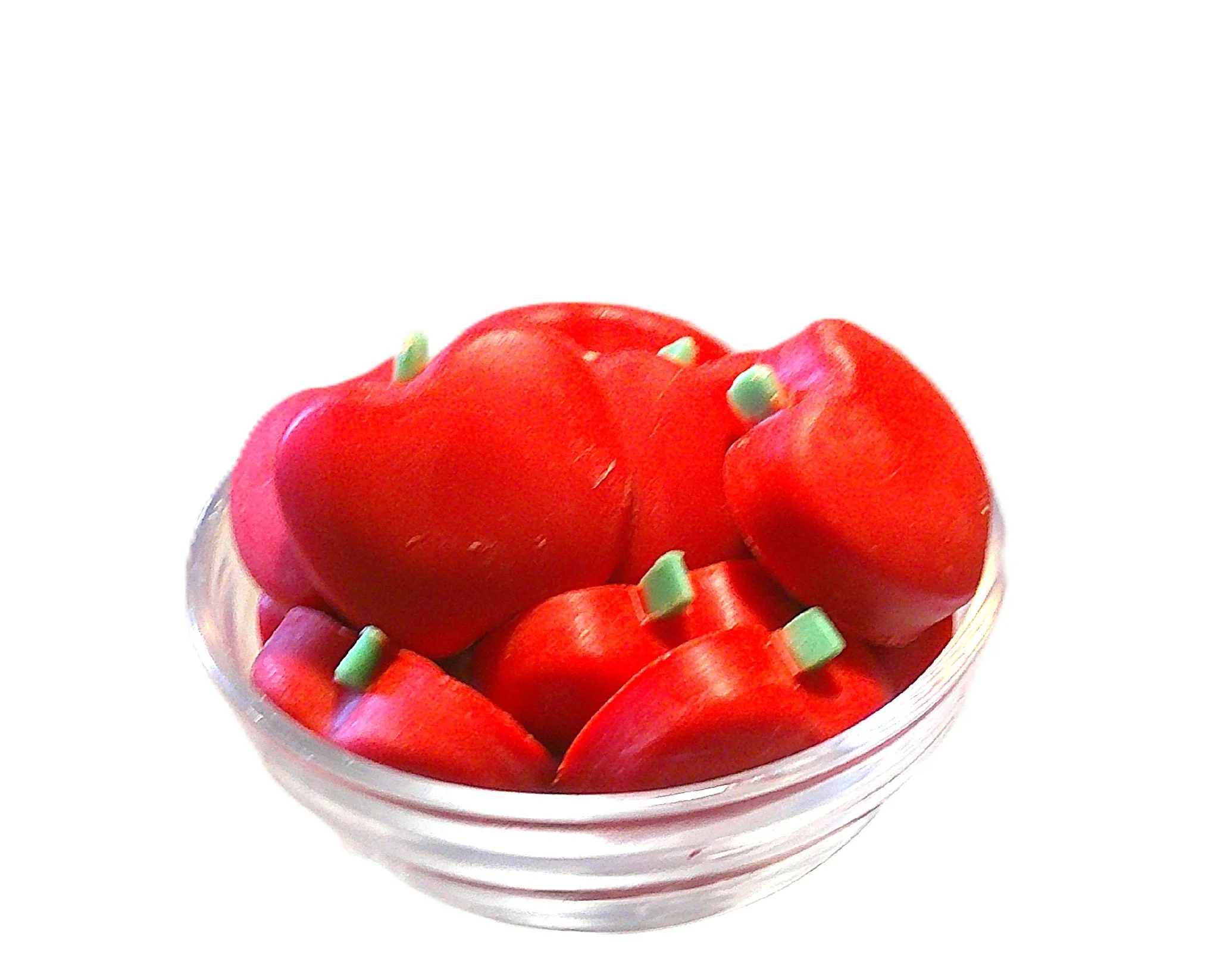 crisp apple 2.JPG