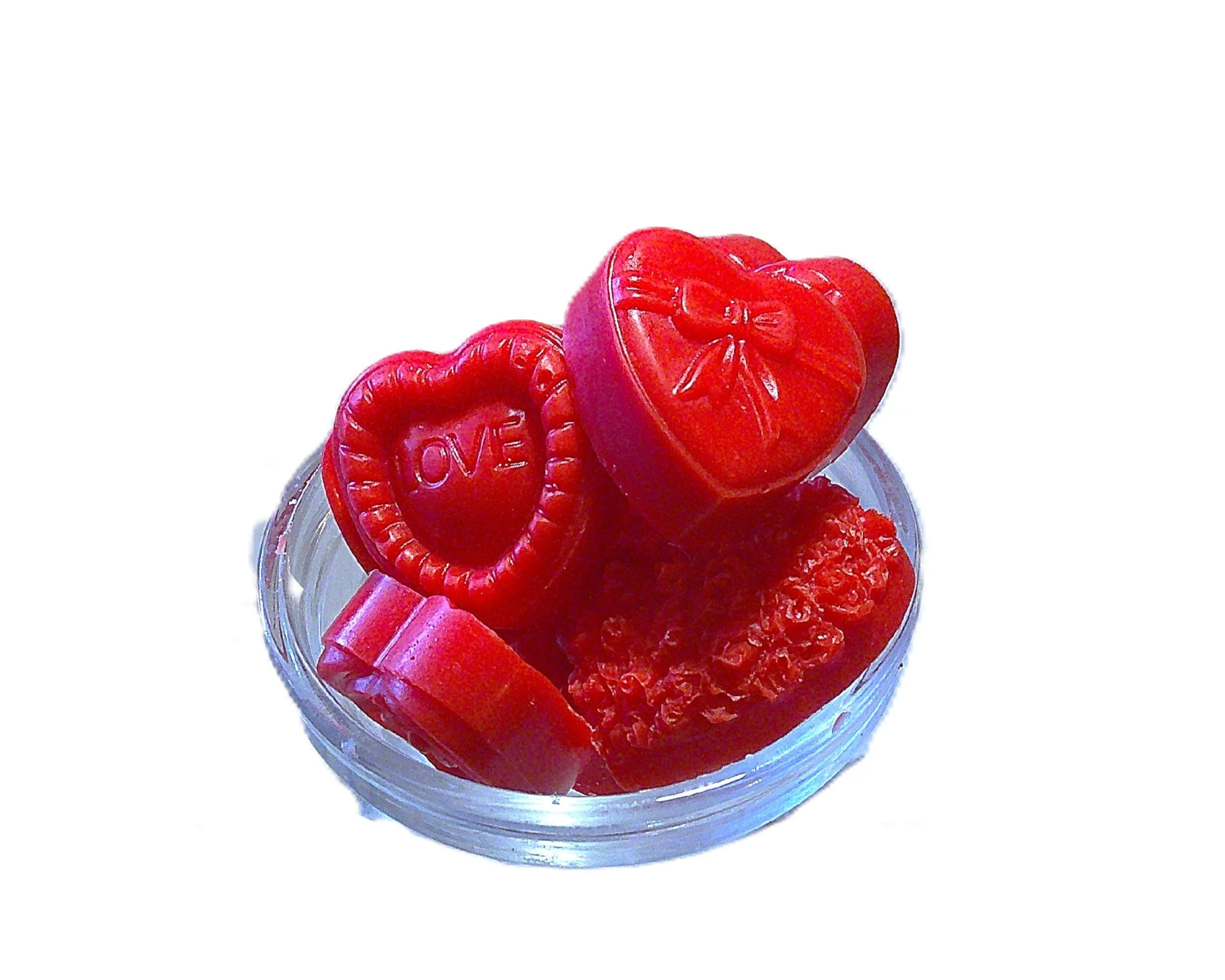 welcome home hearts 3.JPG