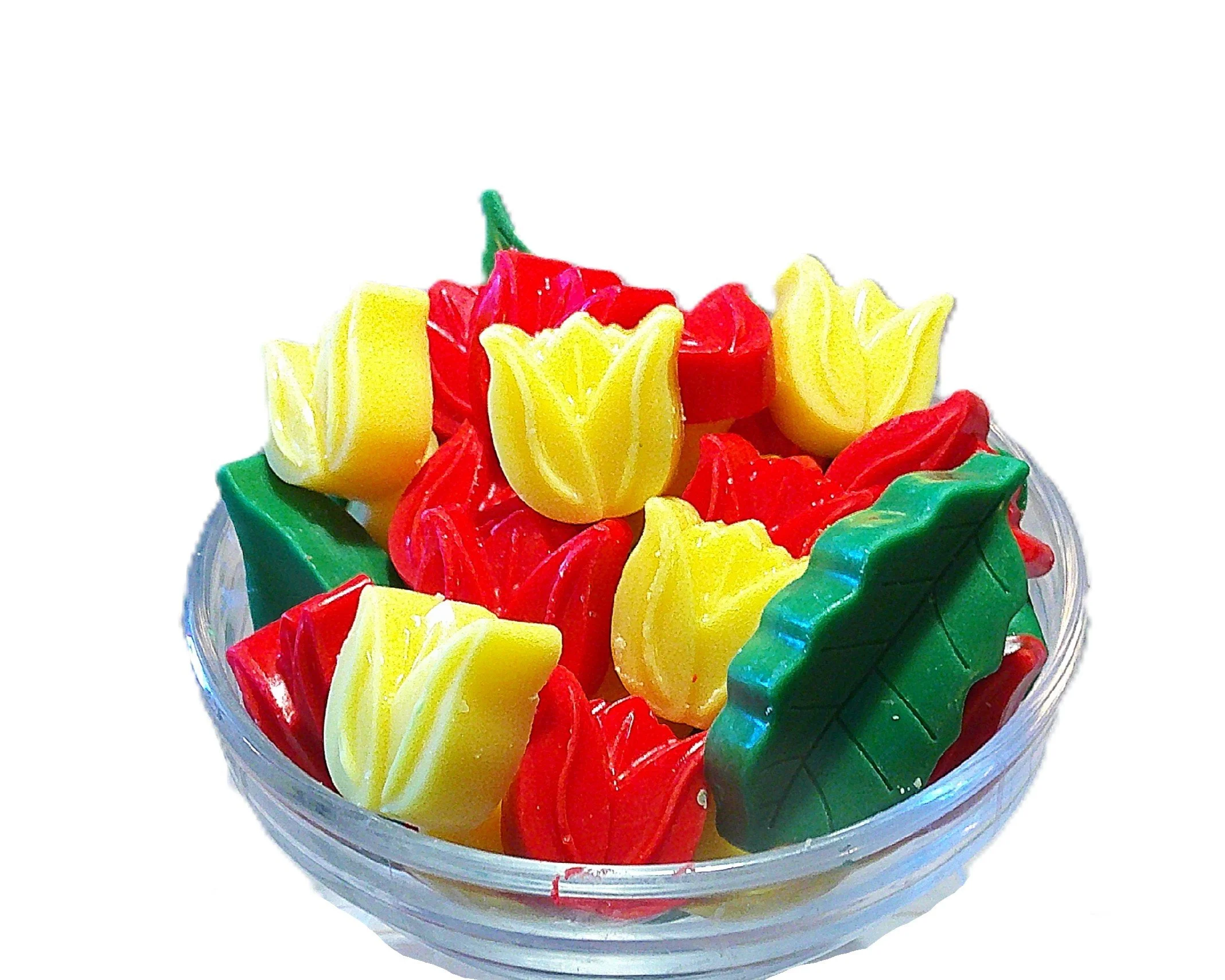 fresh cut tulips 8.JPG