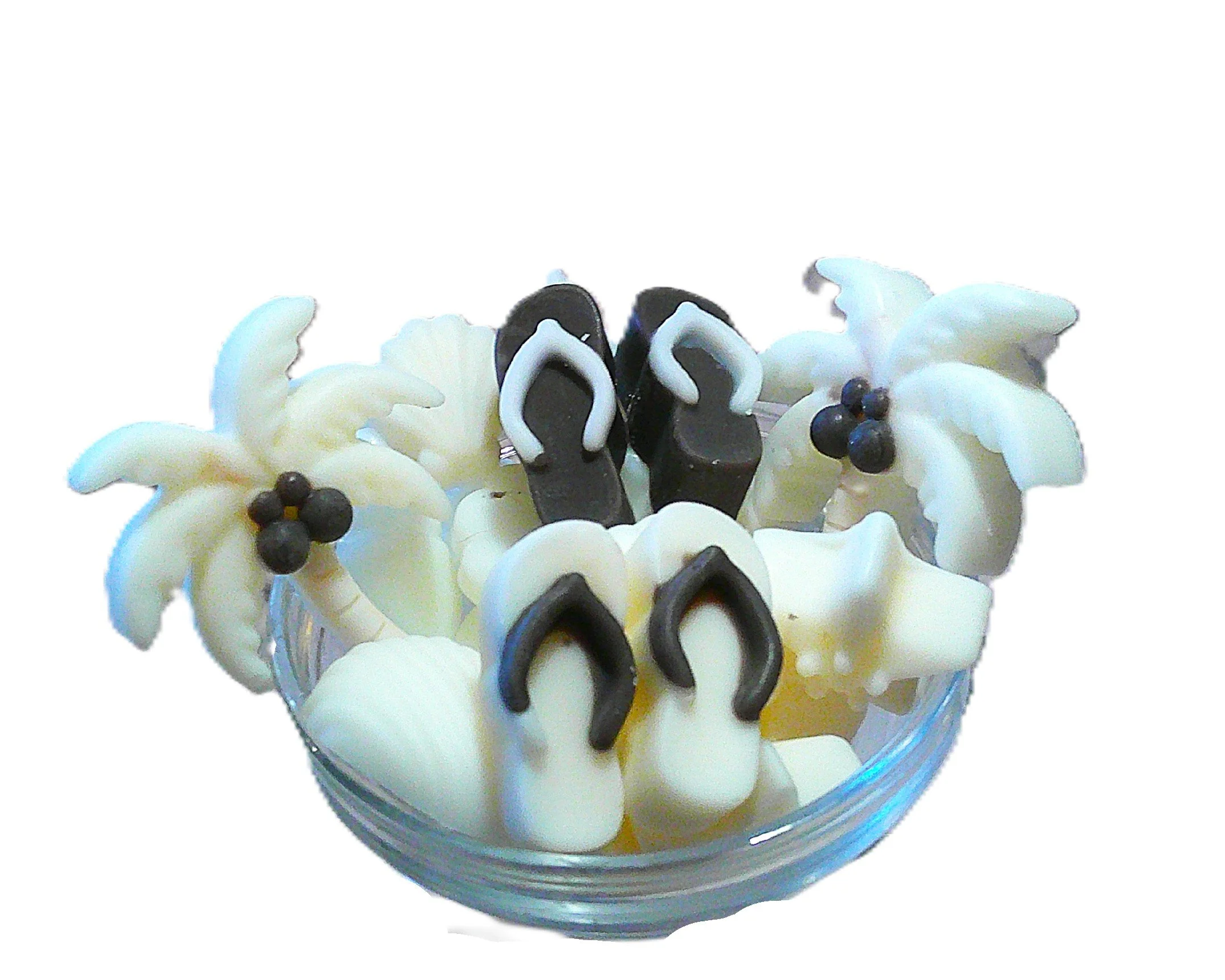 Bougie Beach - NEW!!