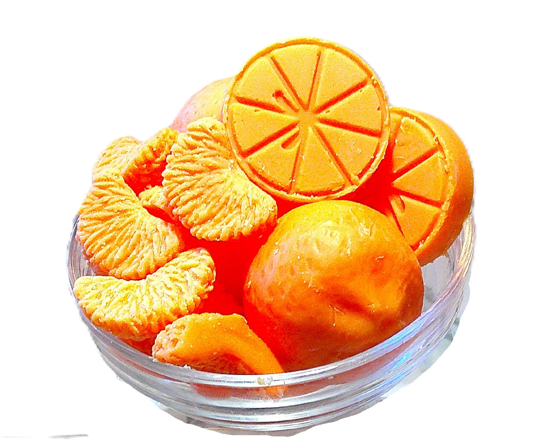 tangerine dream 3.JPG