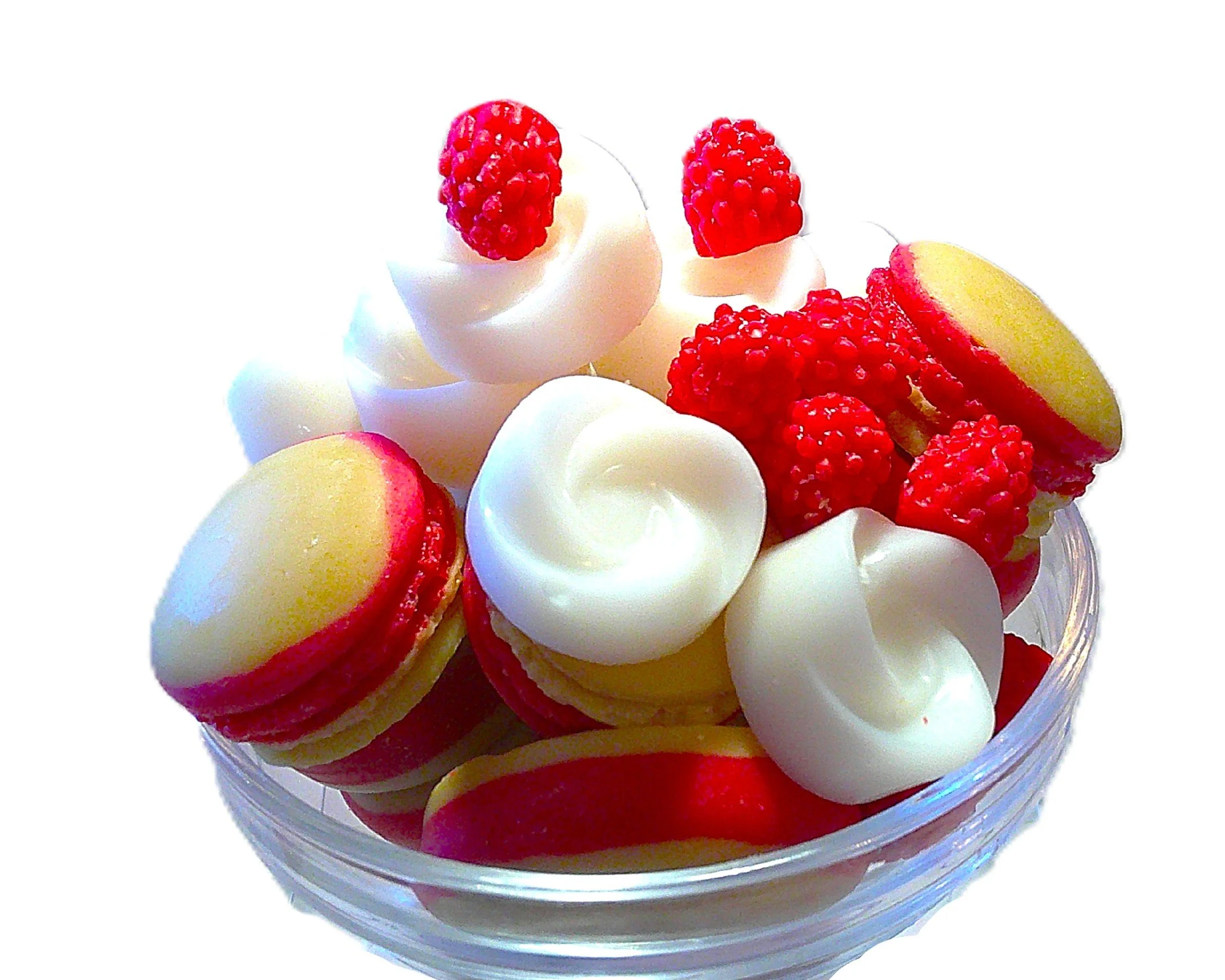 strawberry jam 4.JPG