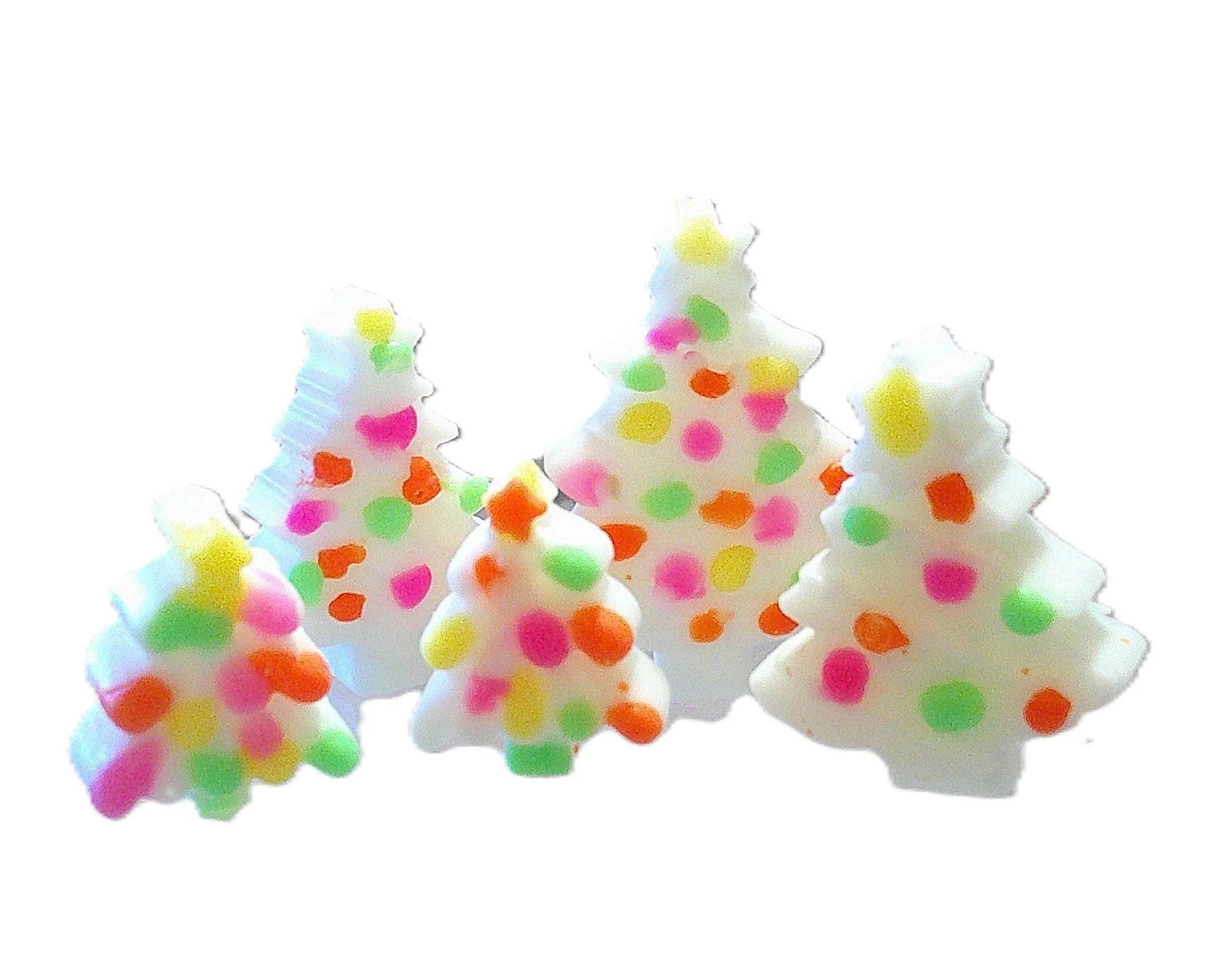 confetti christmas trees display.JPG