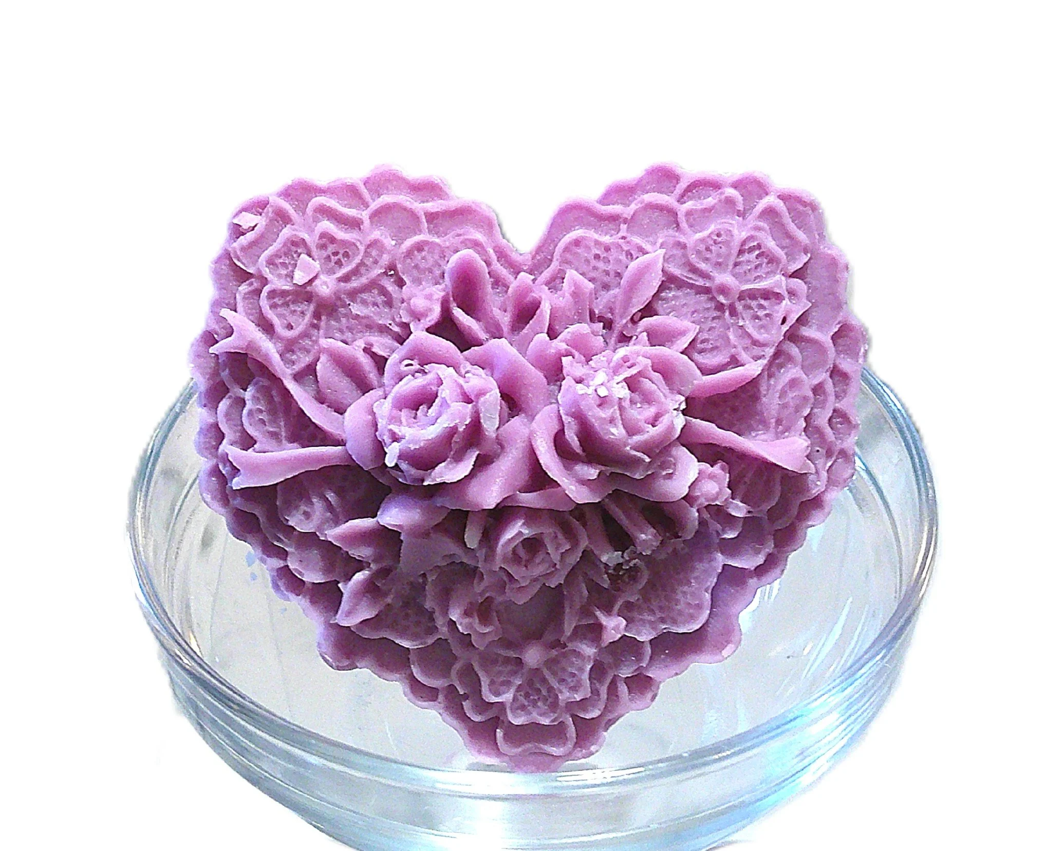 warm weekend jammies lace heart.JPG