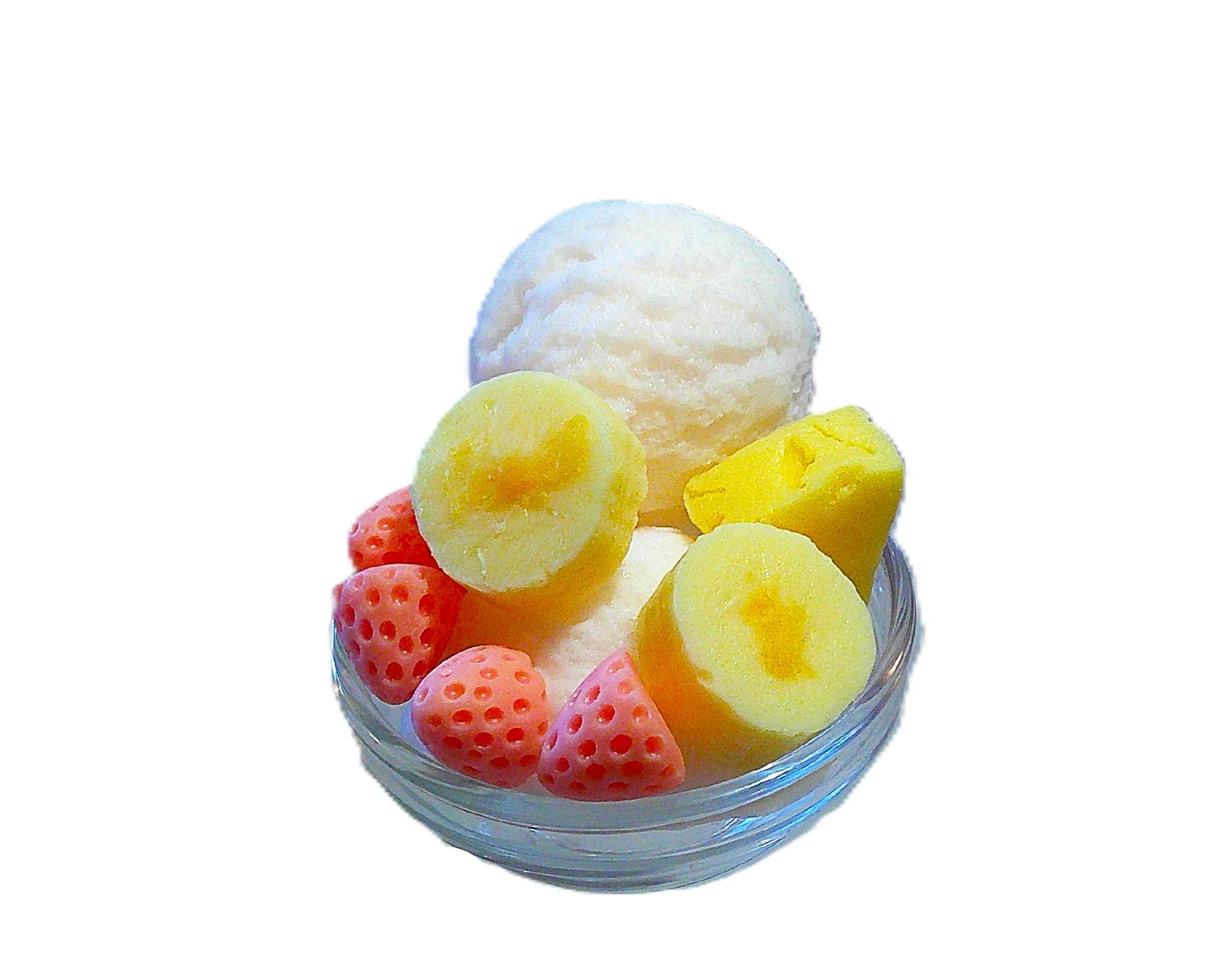 banana split milkshake 3.JPG
