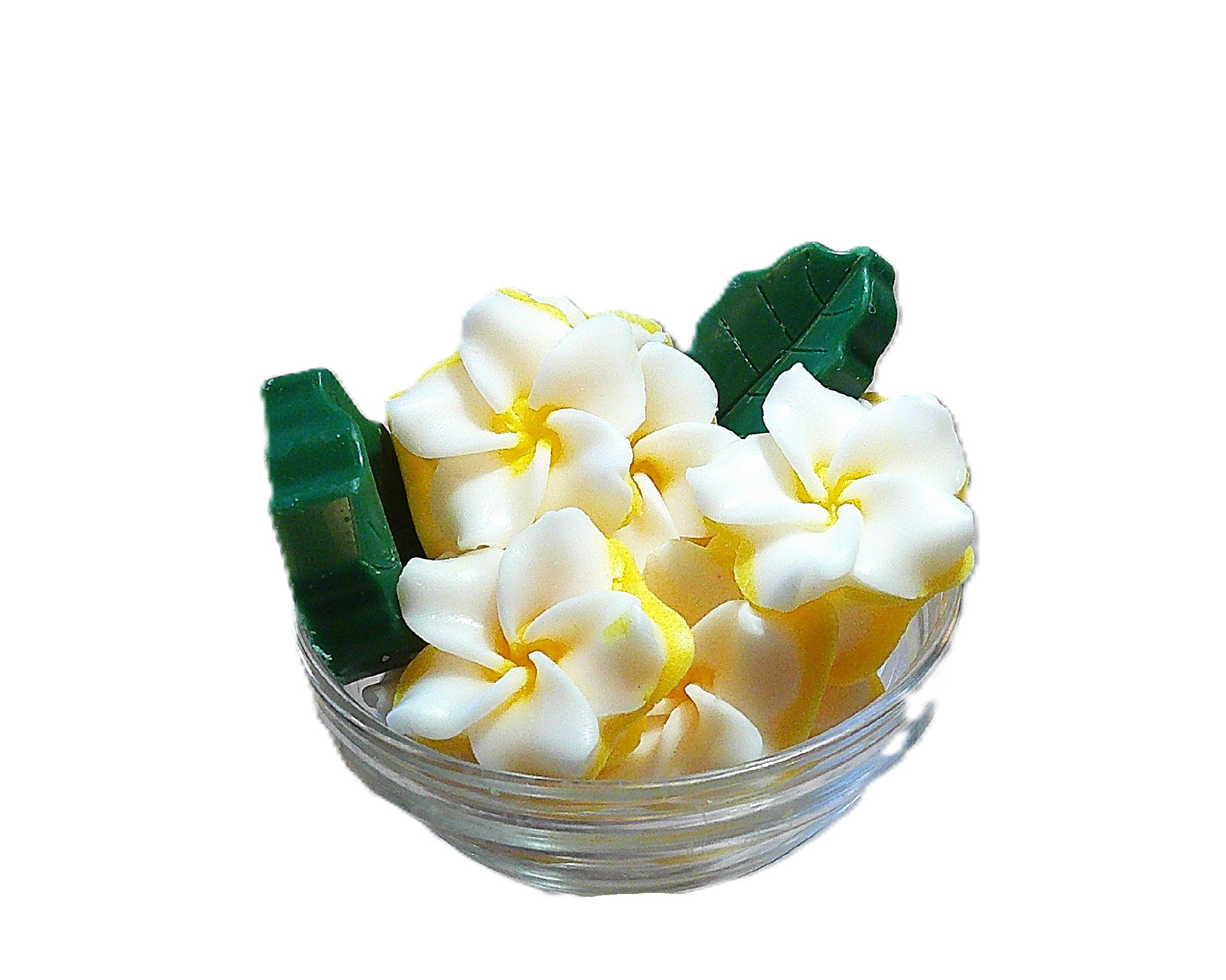 creamy jasmine 2.JPG