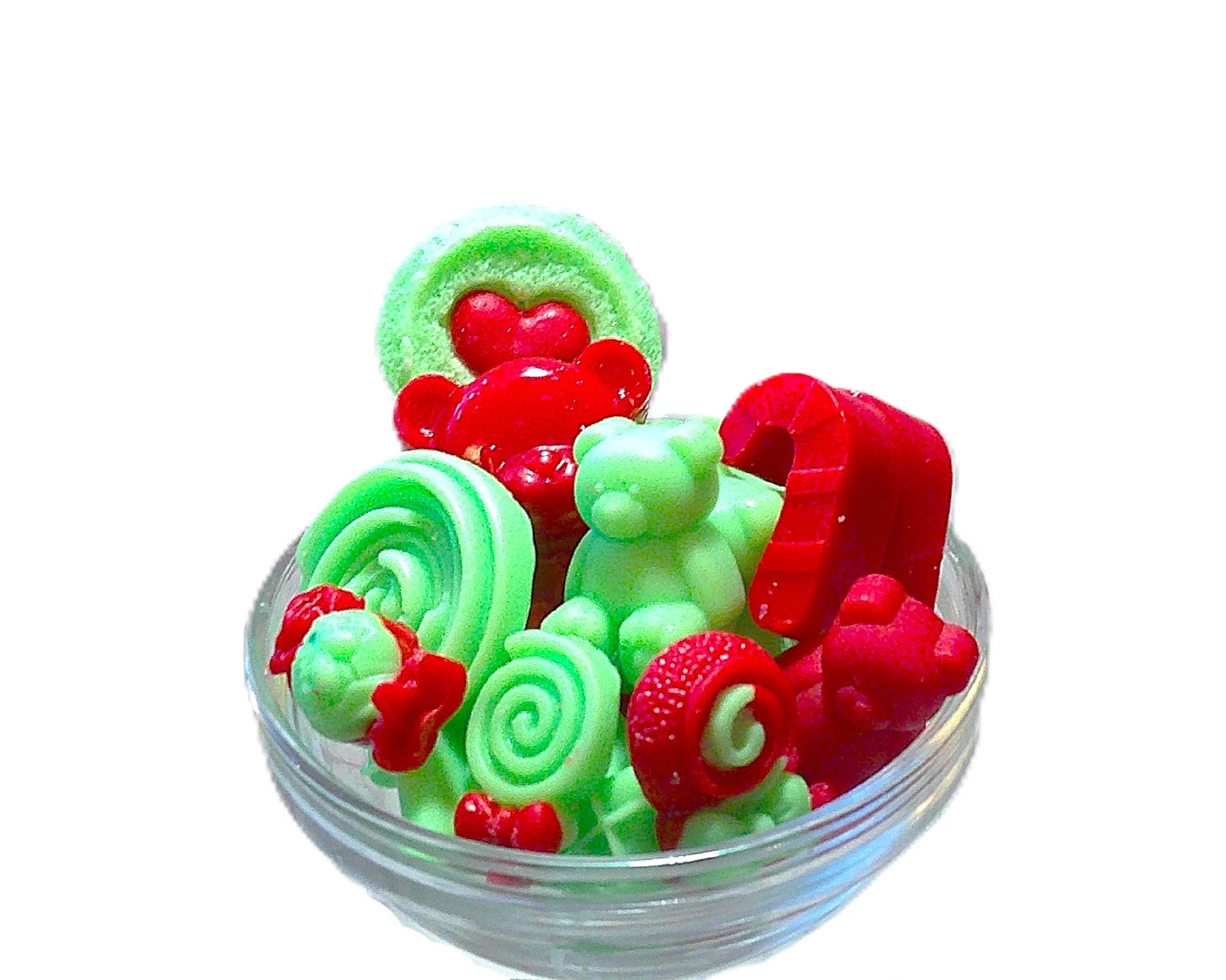 cherry lime christmas 6.JPG