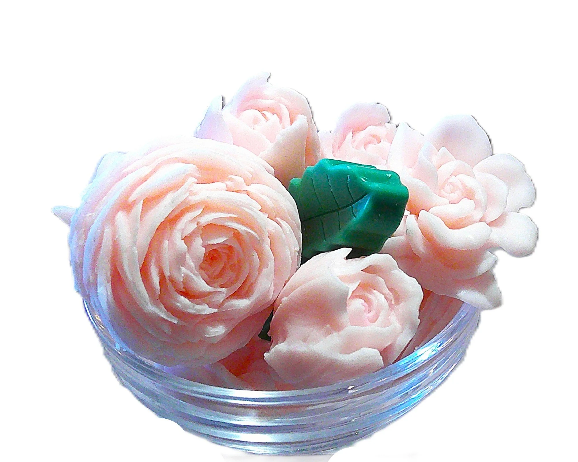 pink roses and peonies 3.JPG