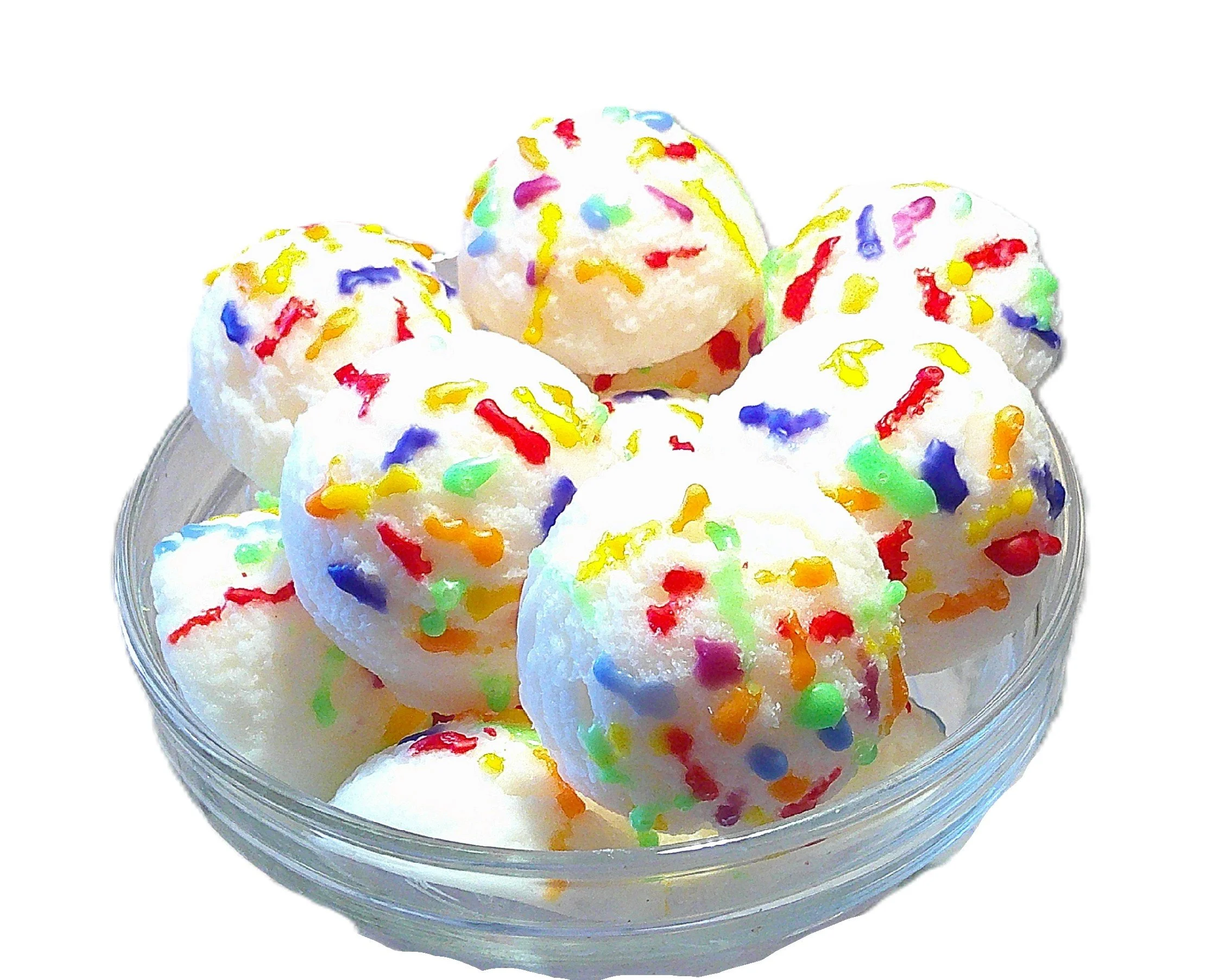 cupcake milkshake 12.JPG