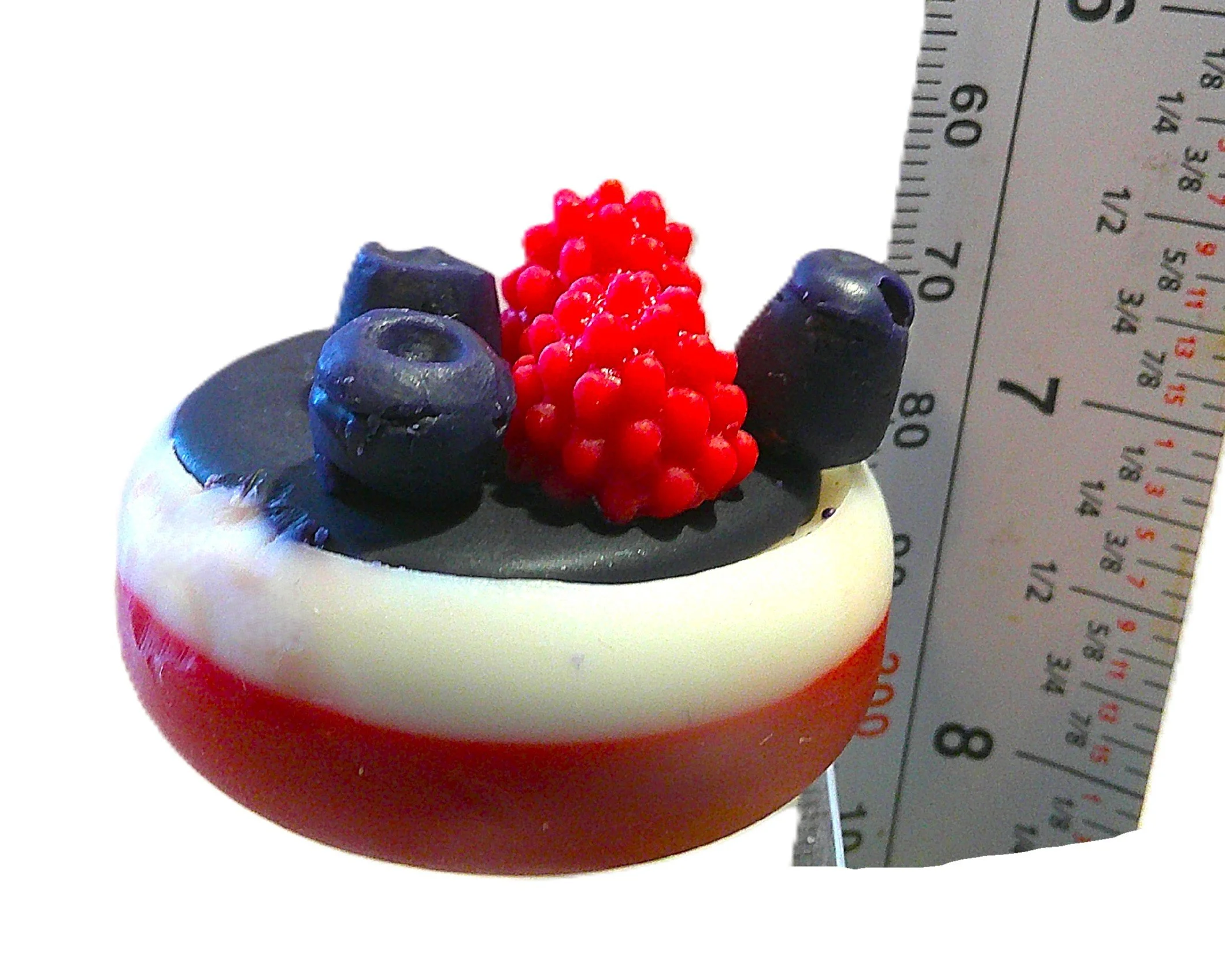 triple berry truffle 3.JPG