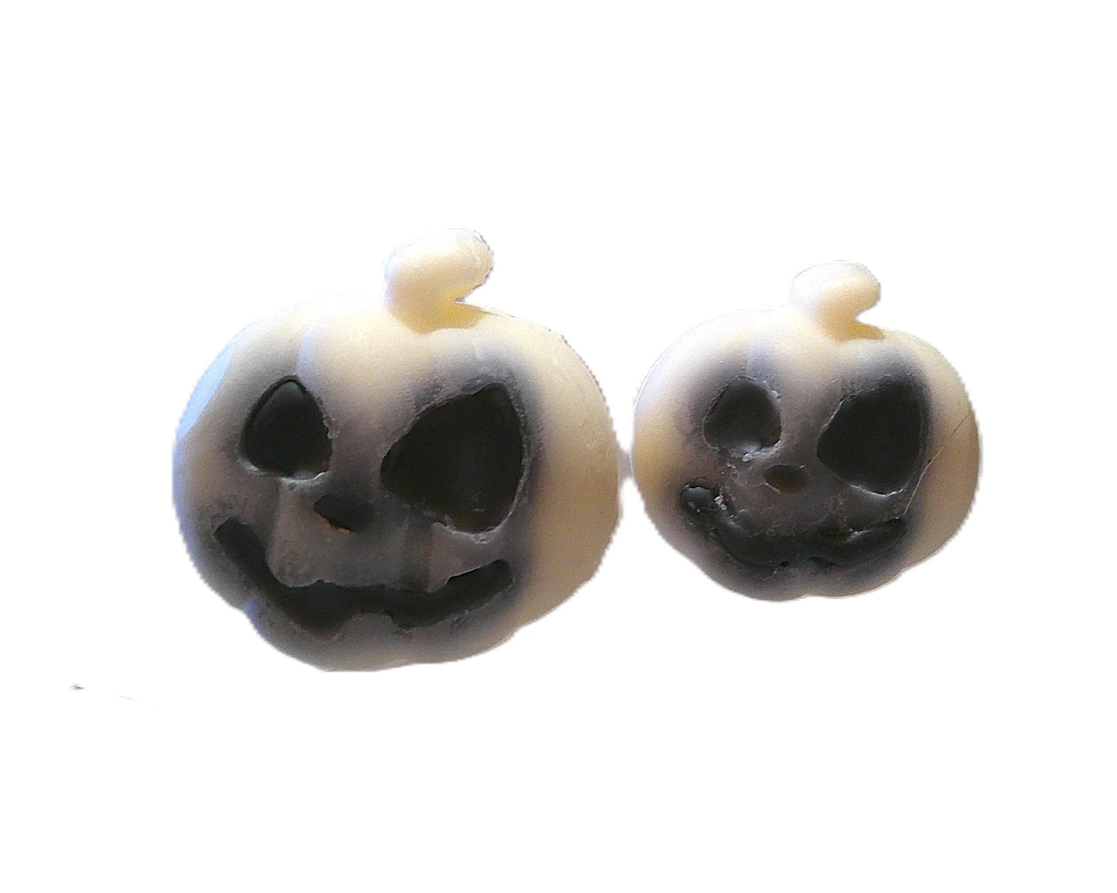 Zombie Jacks - NEW!!