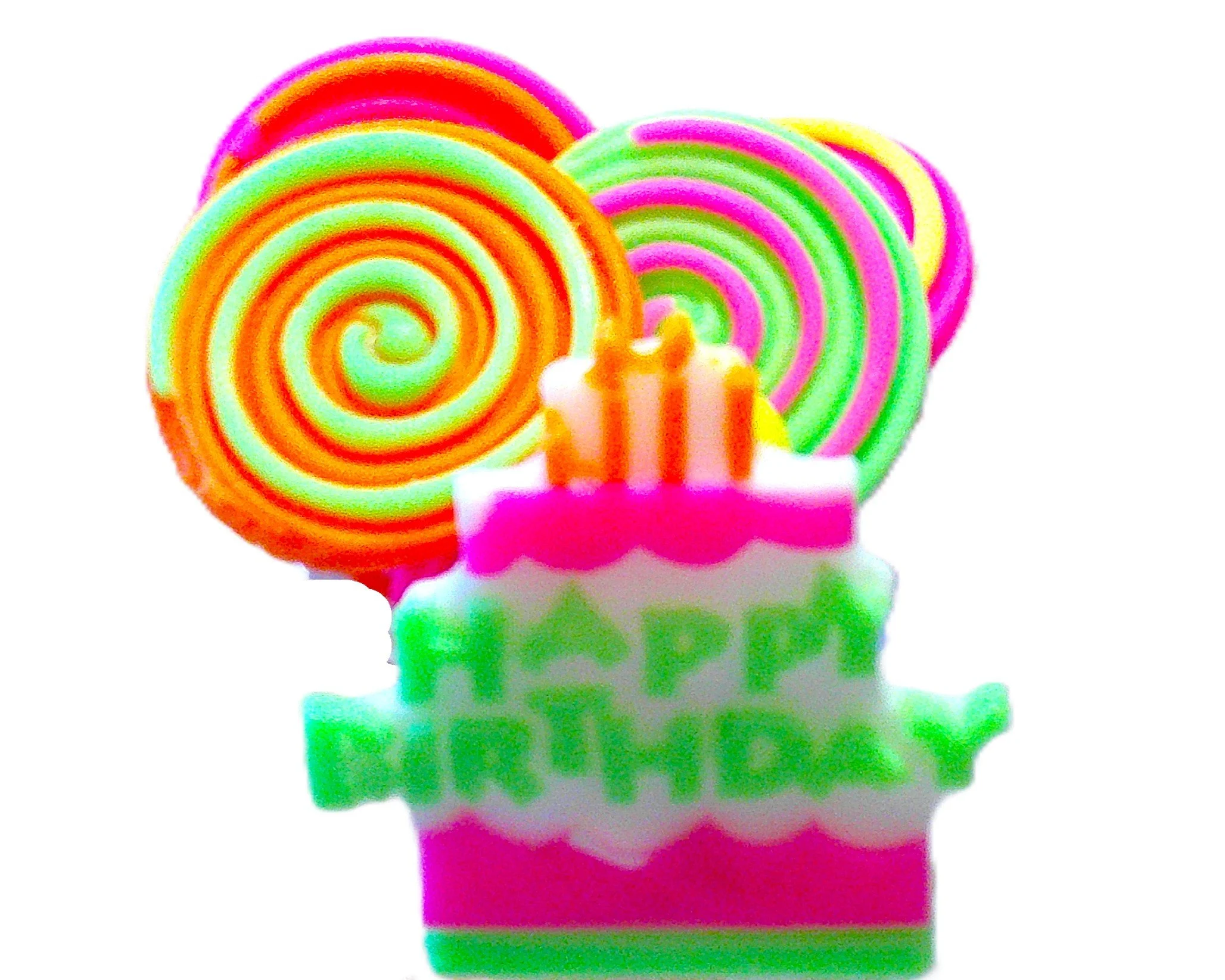 happy birthday 3.JPG