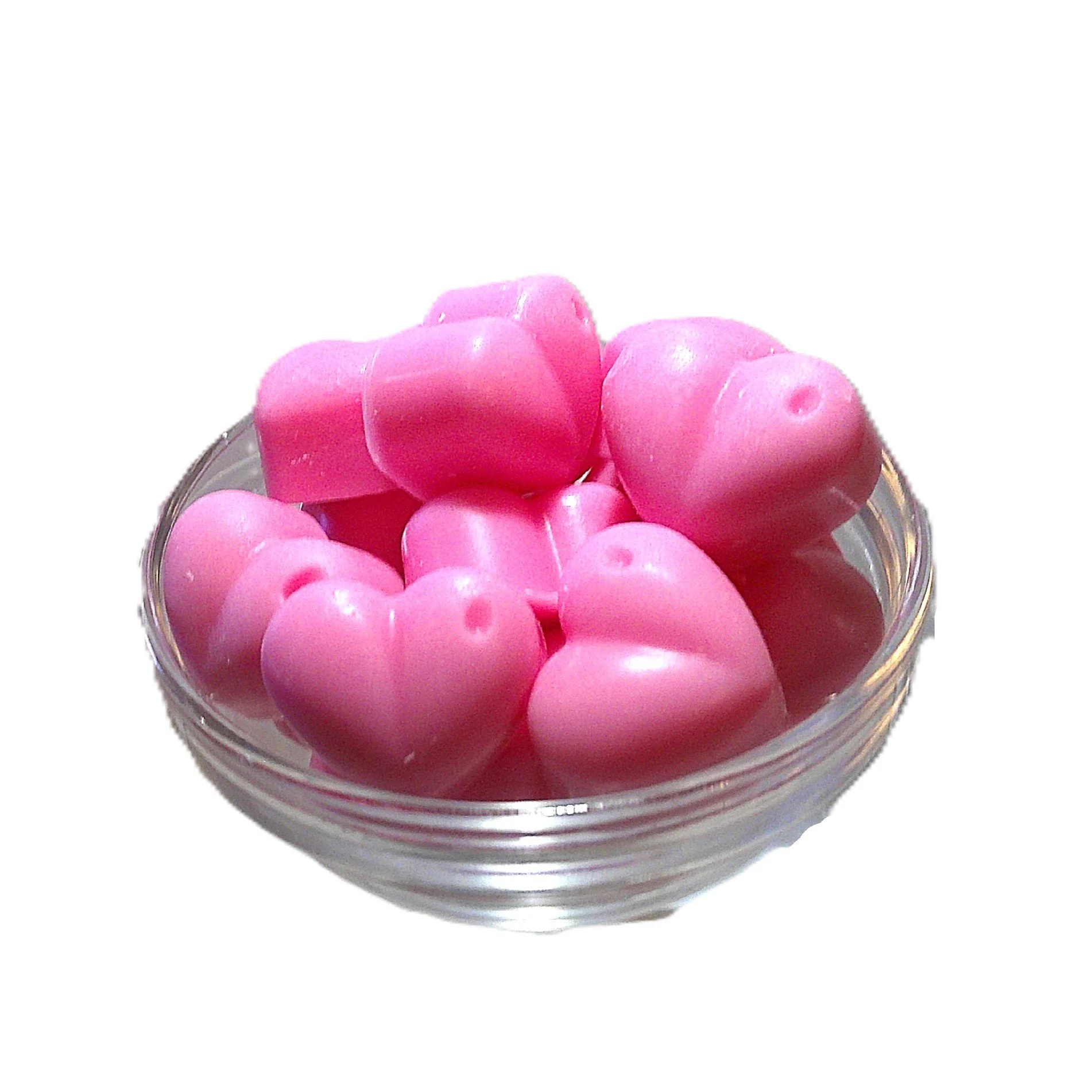 cherry almond vanilla 6.JPG