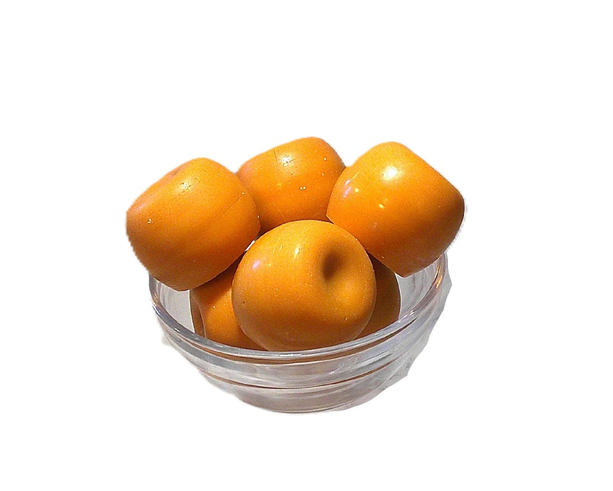 caramel apple surprises 3.JPG