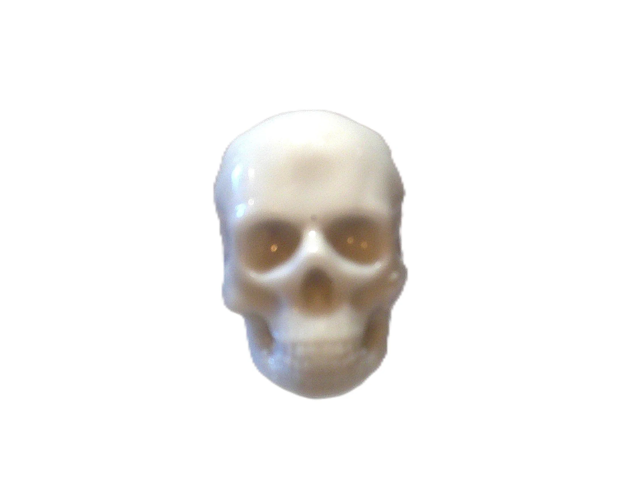 white skull 1.JPG