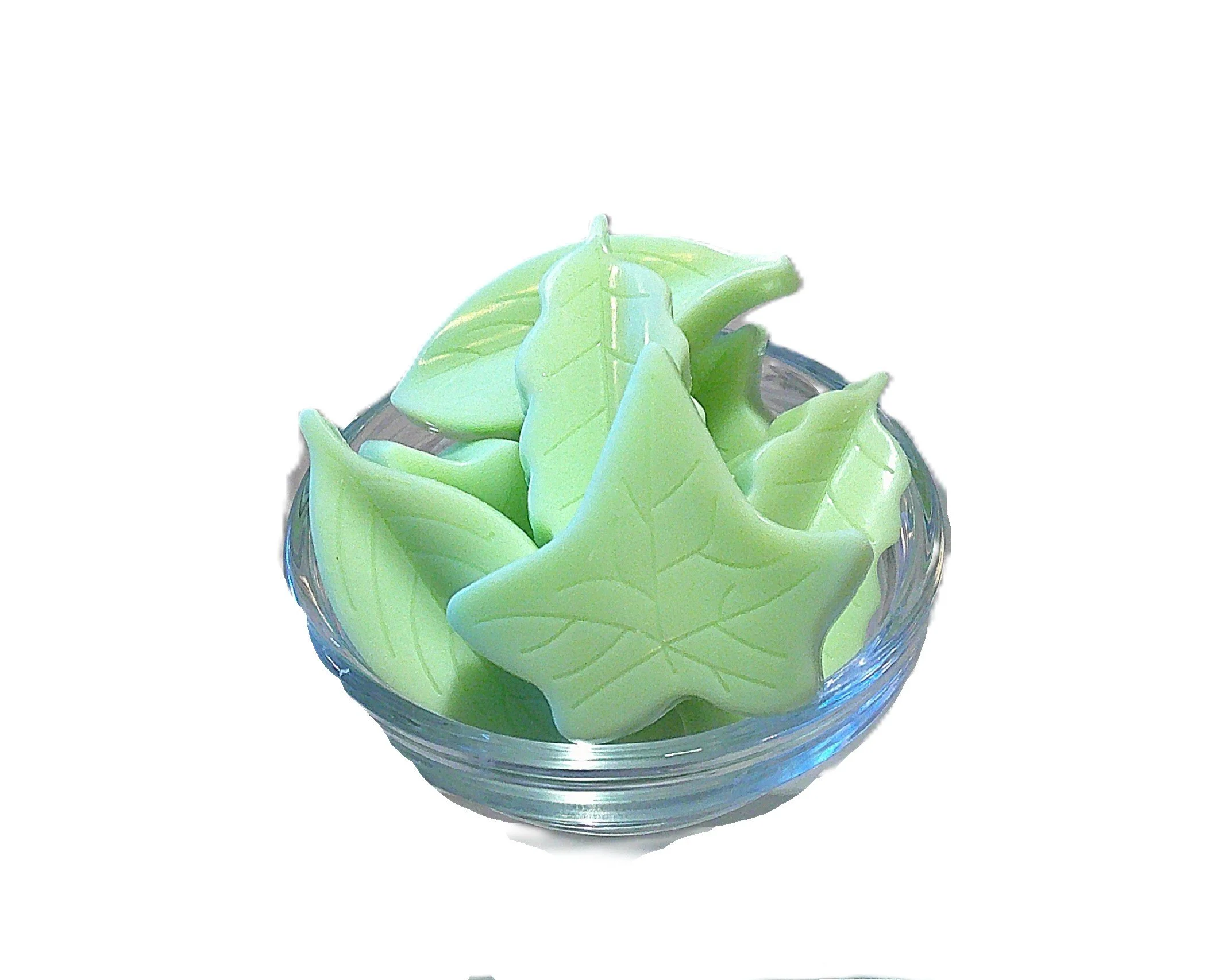 Rosemary Peppermint & Sage - NEW!!