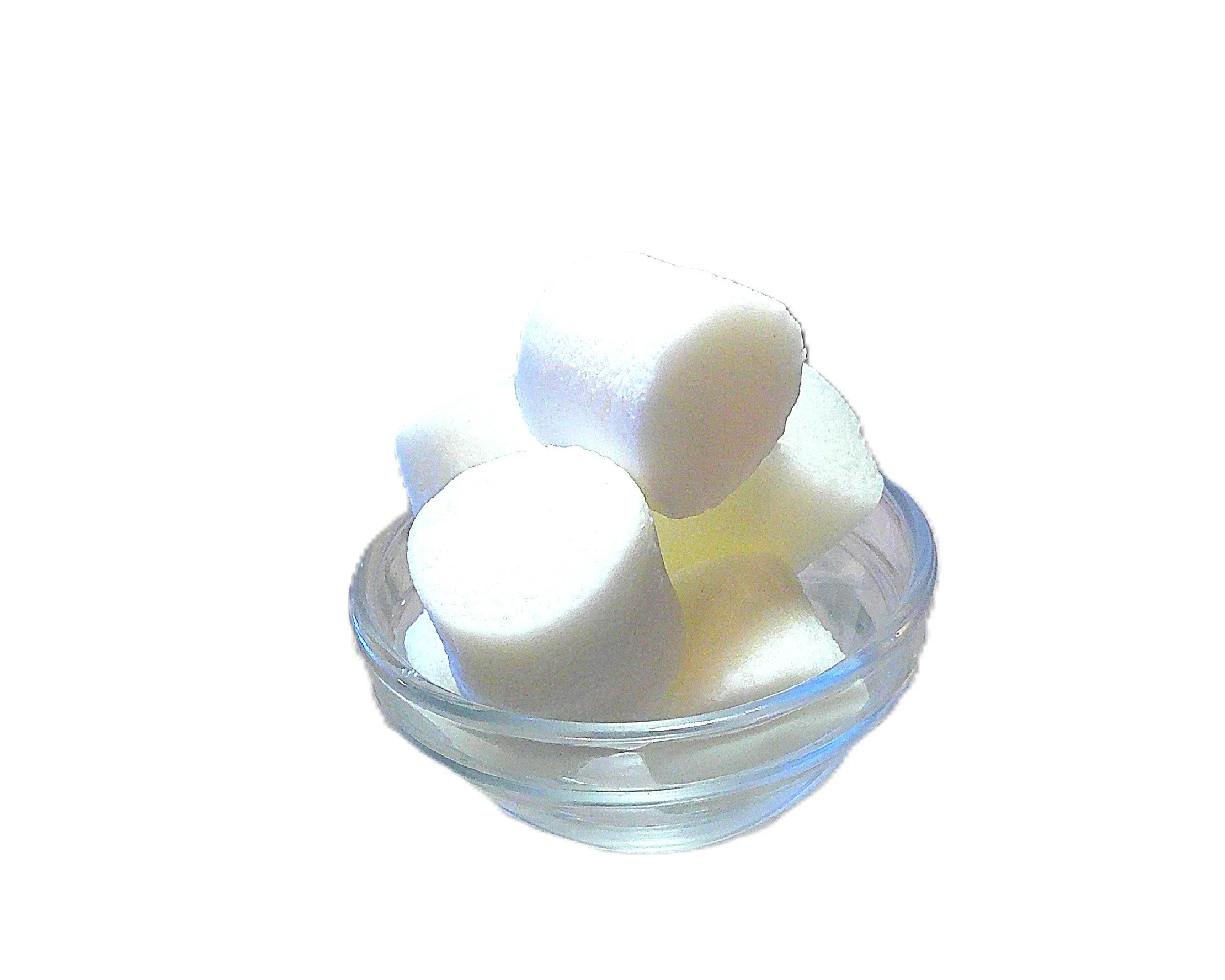 fluffy marshmallows 1.JPG
