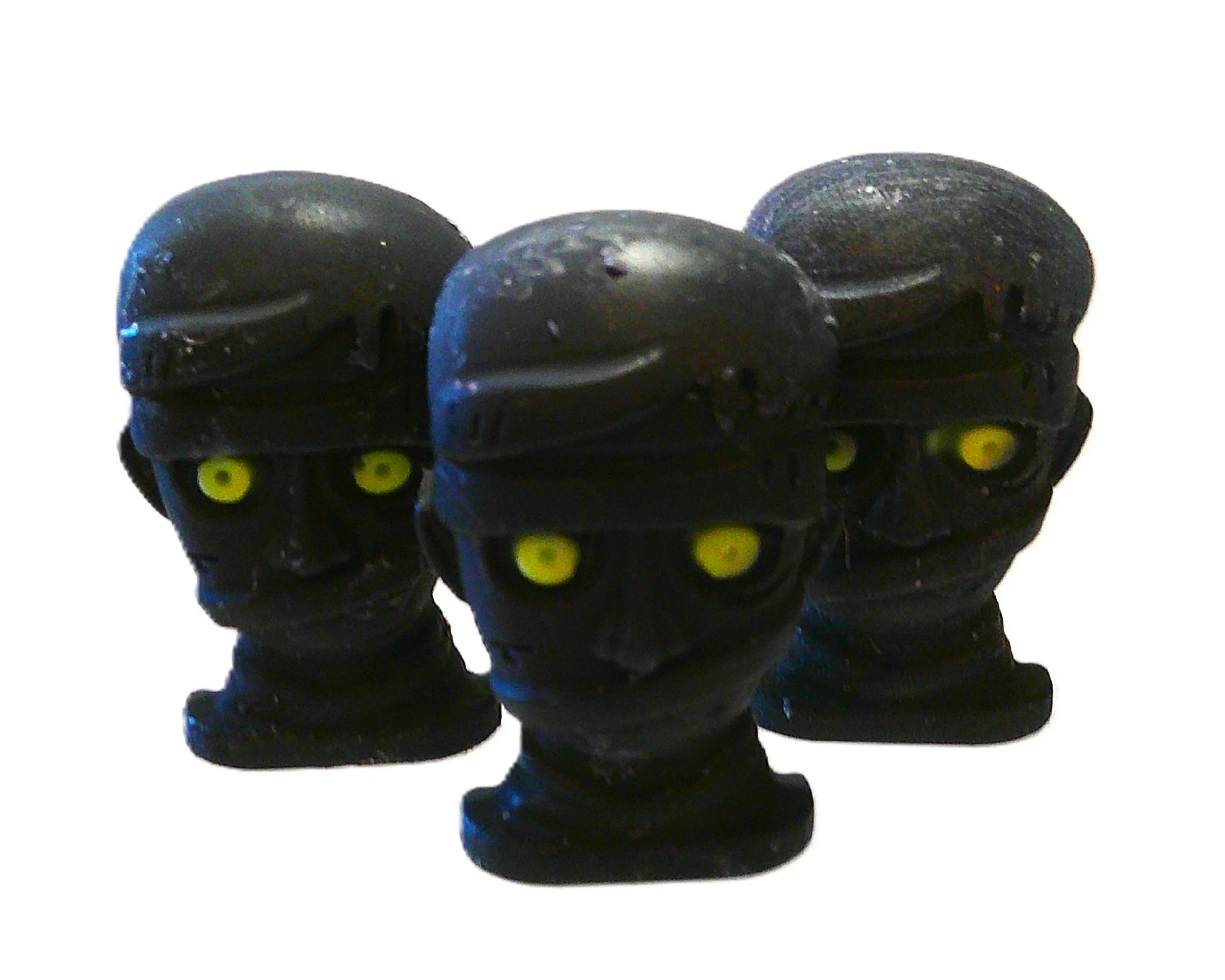 black monster 1.JPG