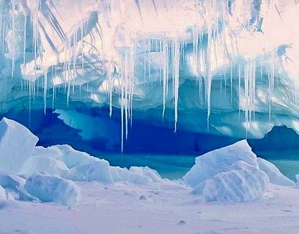 SPRING THAW 1.jpg