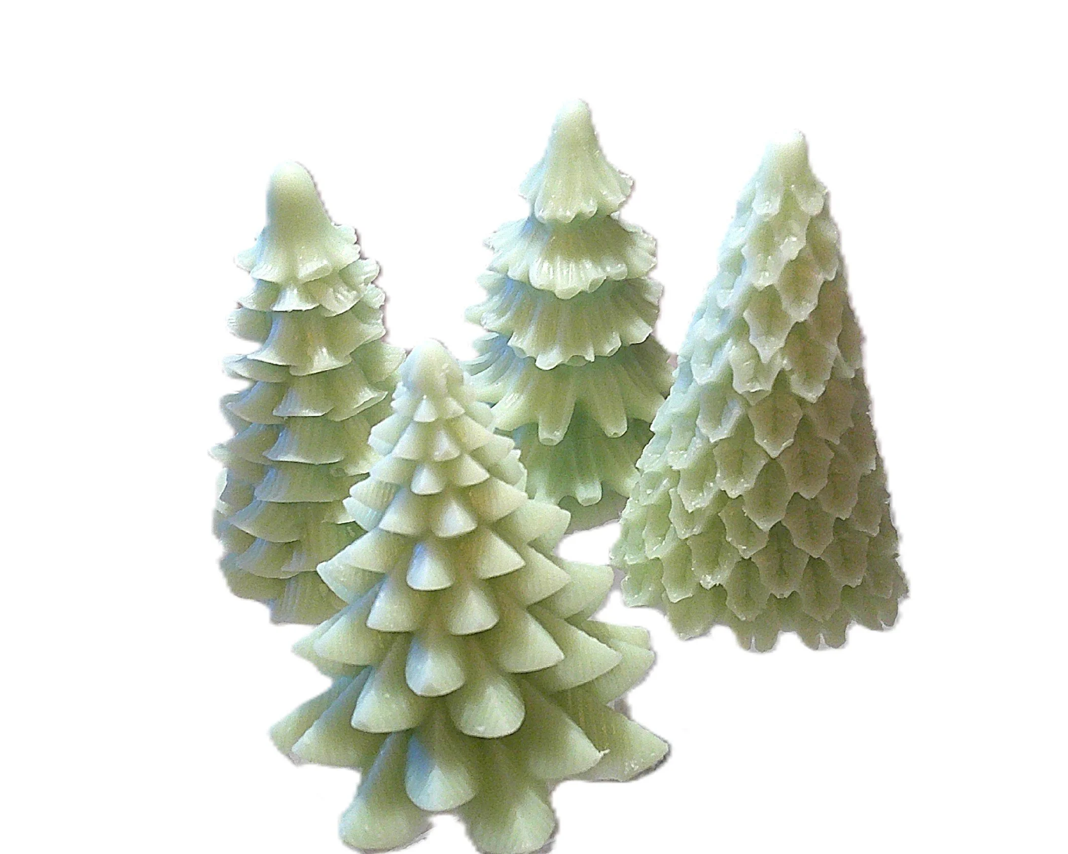 light green trees 1.jpg