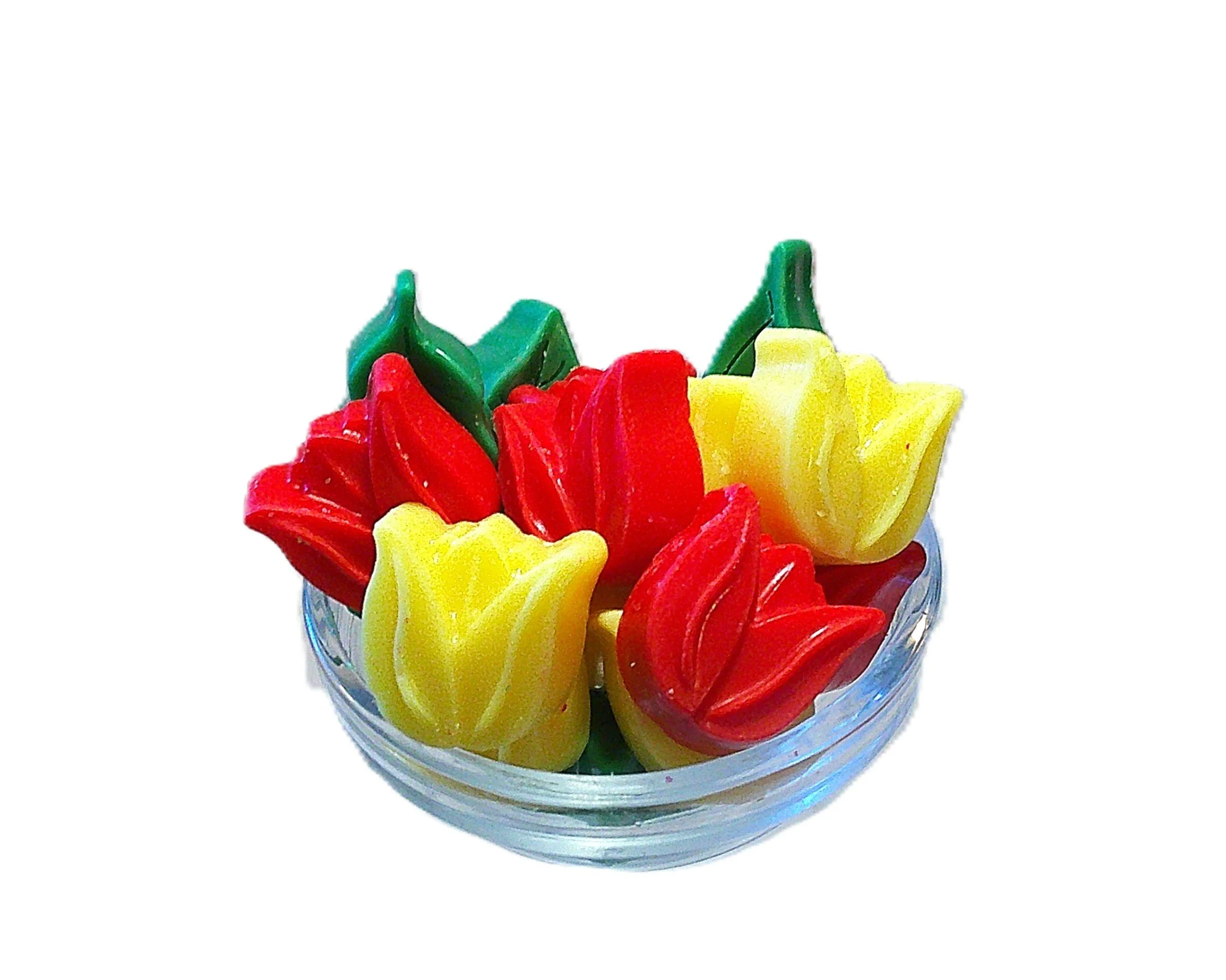 fresh cut tulips 10.JPG