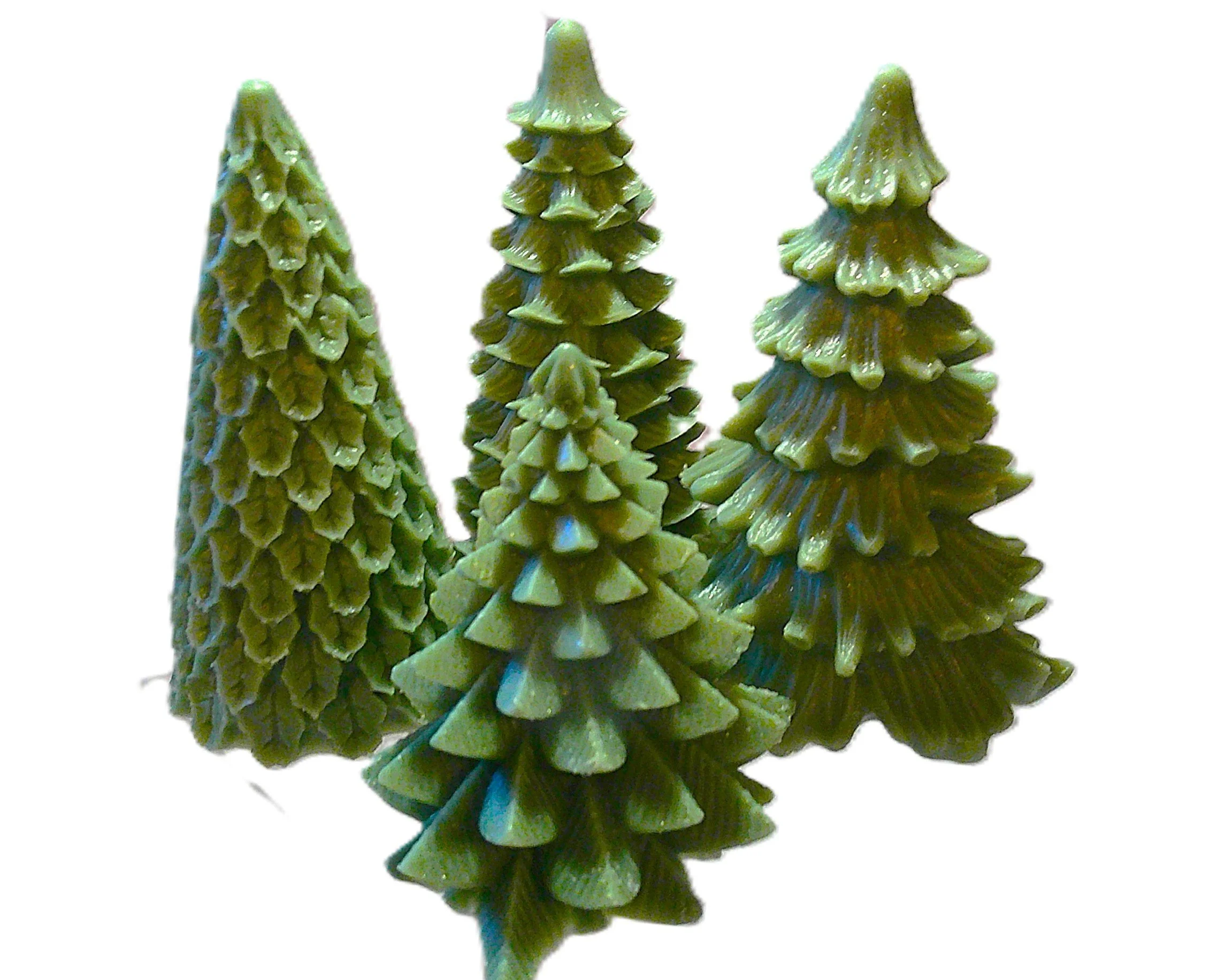 Christmas Tree Farm 2.JPG
