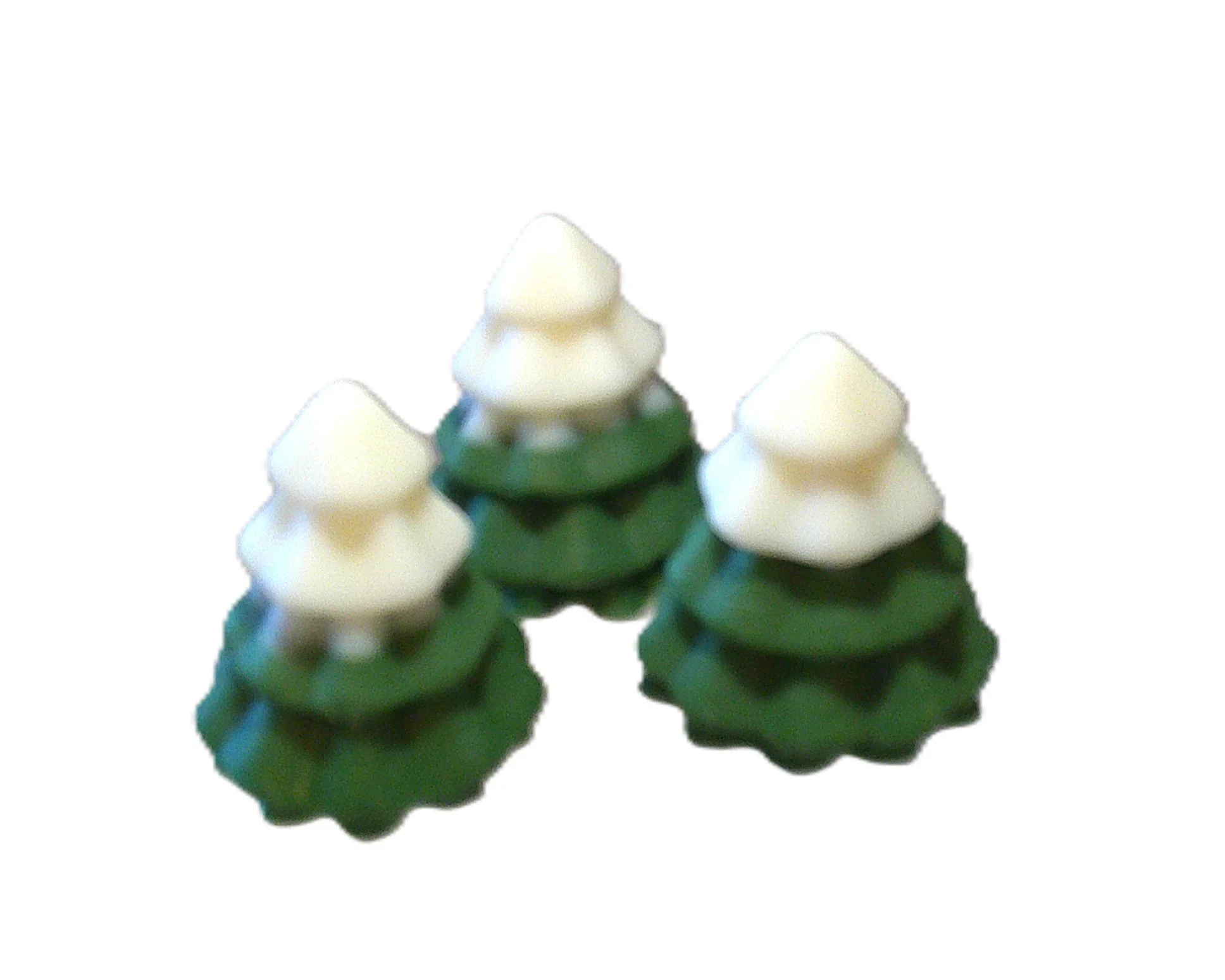 balsam and bergamot 2.jpg