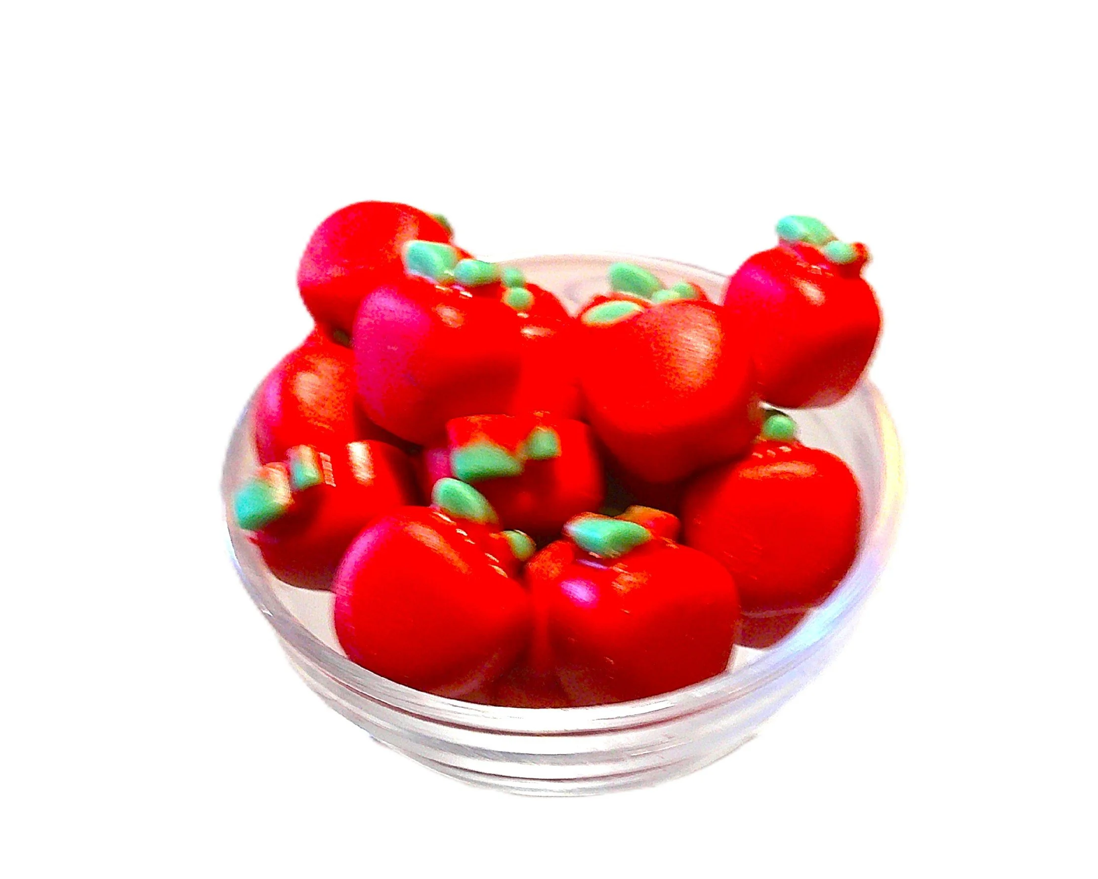harvest apples 2.JPG