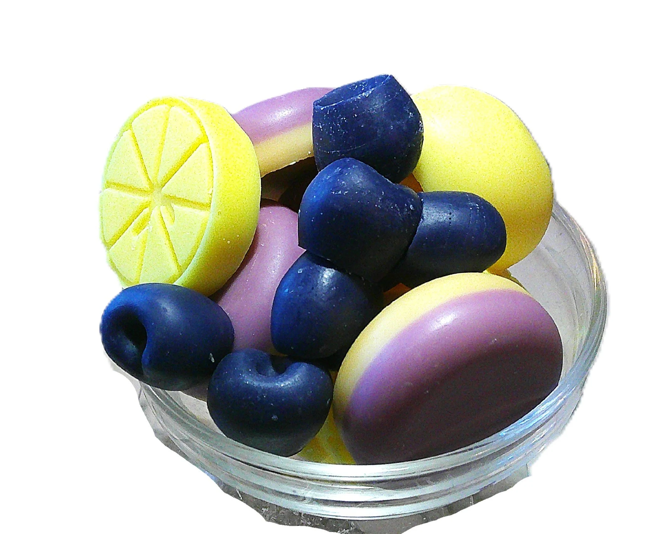 blueberry lemon tarts 4.JPG