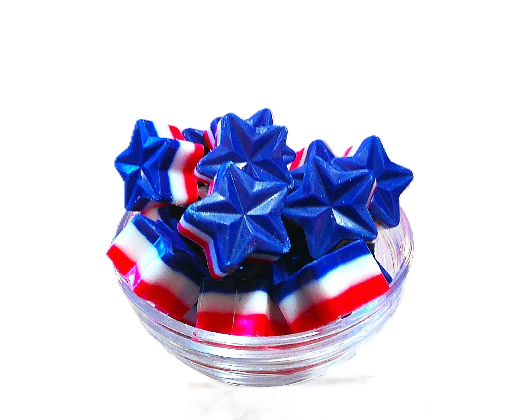 july fourth stars 6.JPG