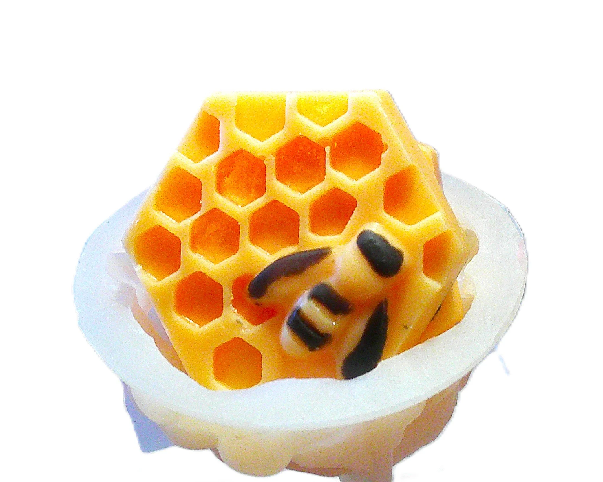 honeybee heaven 2.JPG